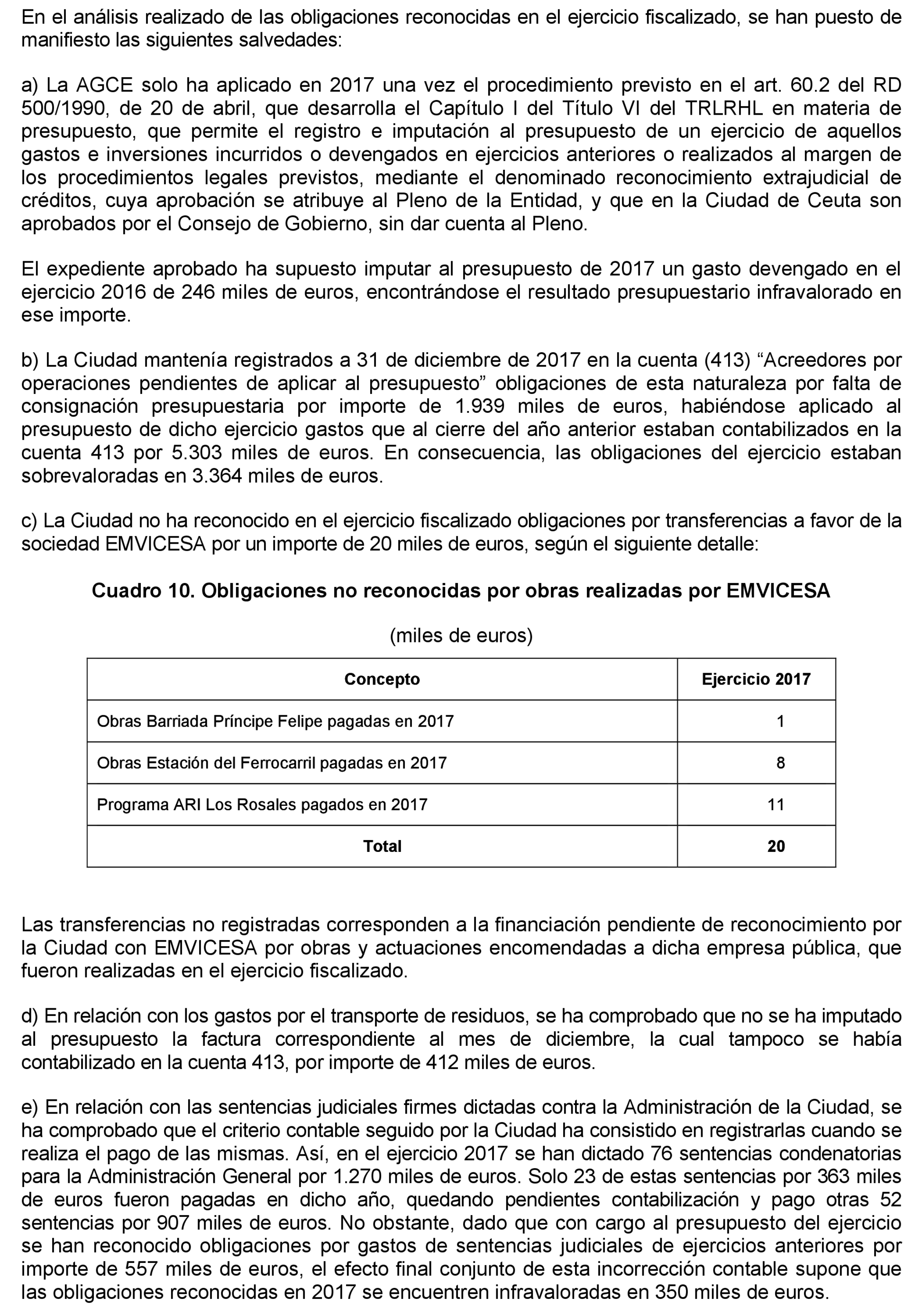 Imagen: /datos/imagenes/disp/2021/205/14249_10218504_29.png