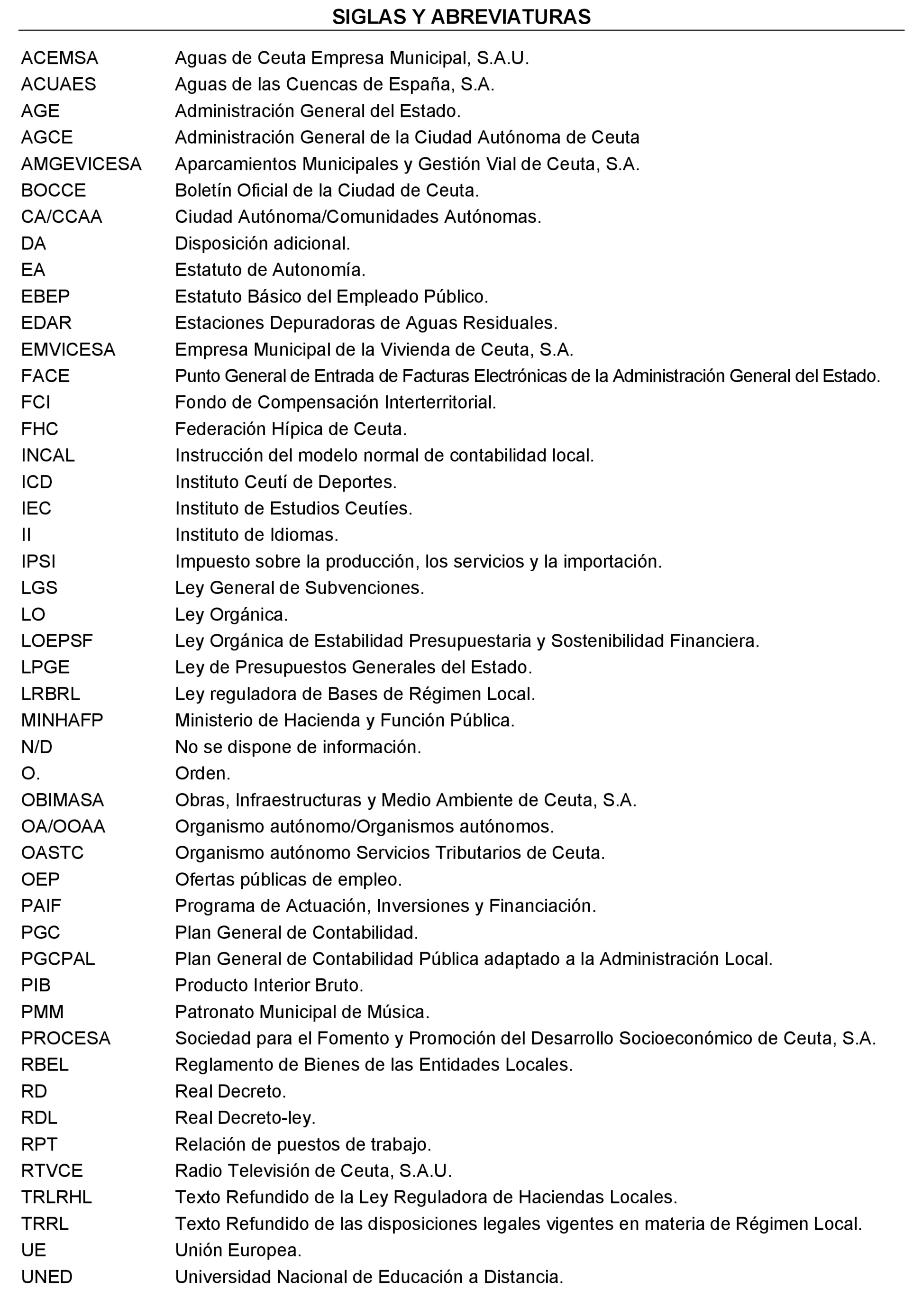 Imagen: /datos/imagenes/disp/2021/205/14249_10218504_3.png