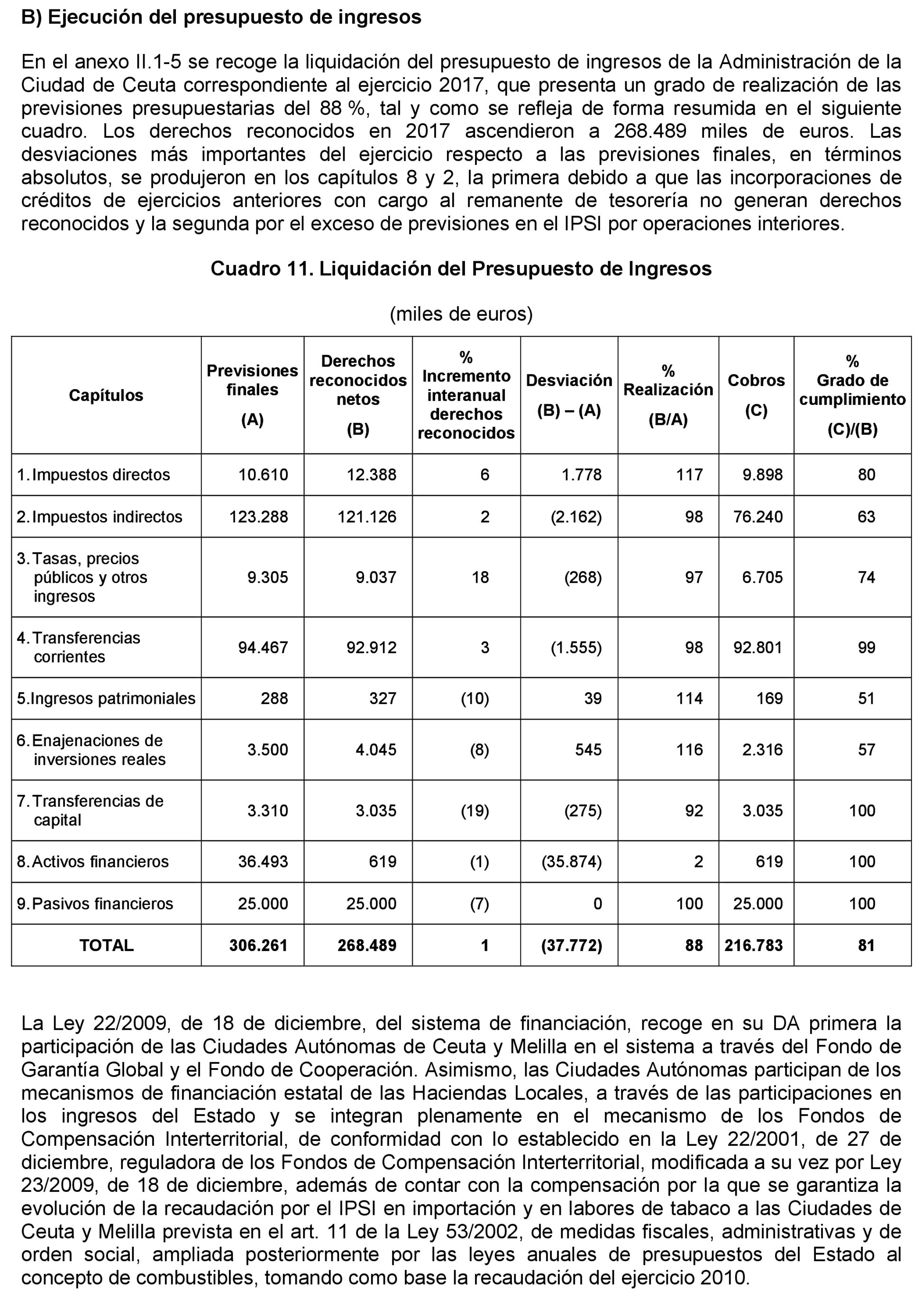 Imagen: /datos/imagenes/disp/2021/205/14249_10218504_31.png