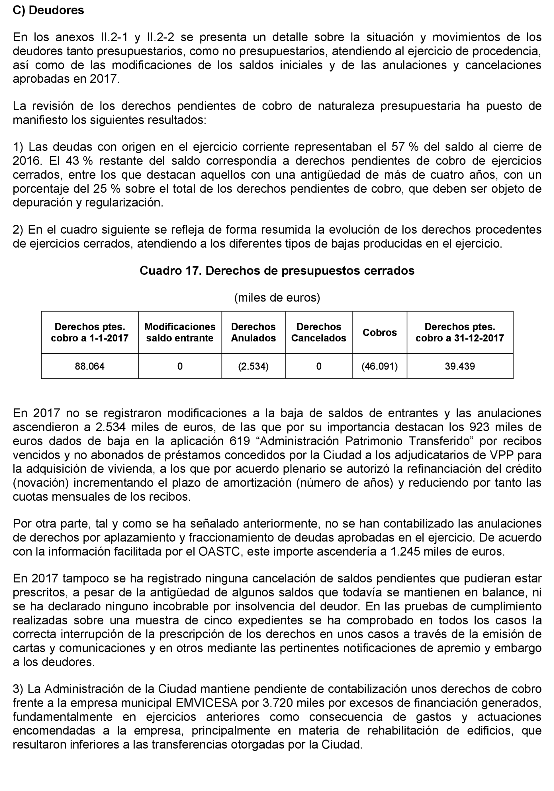 Imagen: /datos/imagenes/disp/2021/205/14249_10218504_41.png