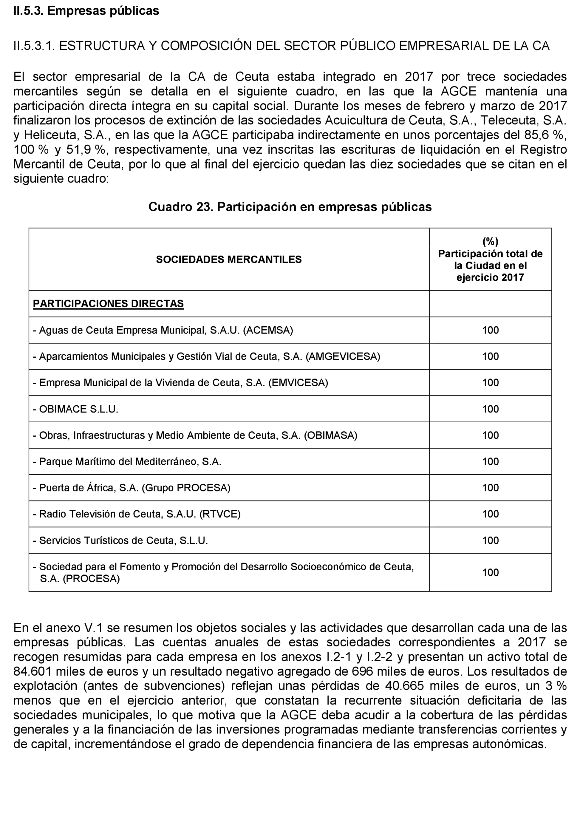 Imagen: /datos/imagenes/disp/2021/205/14249_10218504_54.png