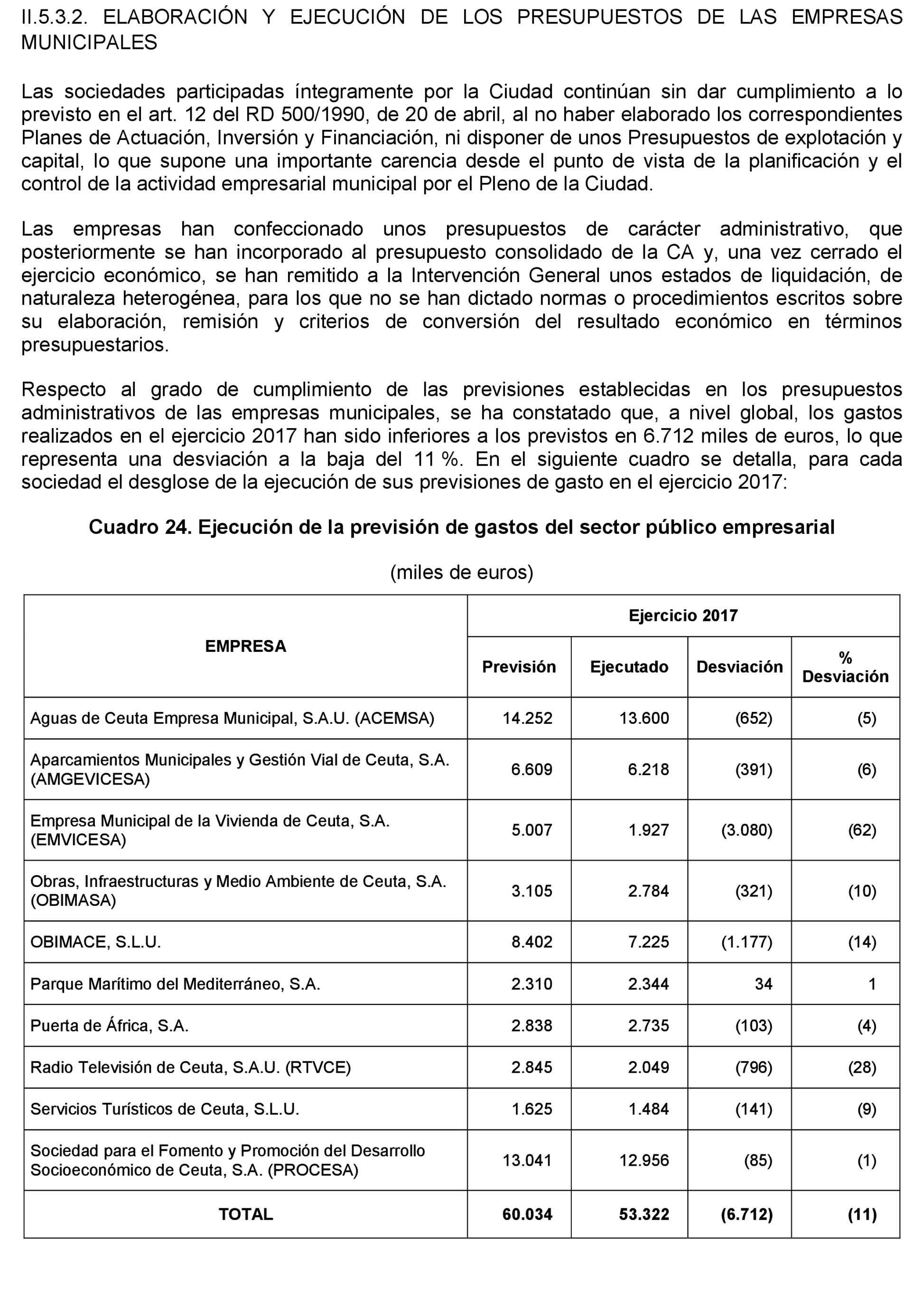 Imagen: /datos/imagenes/disp/2021/205/14249_10218504_55.png