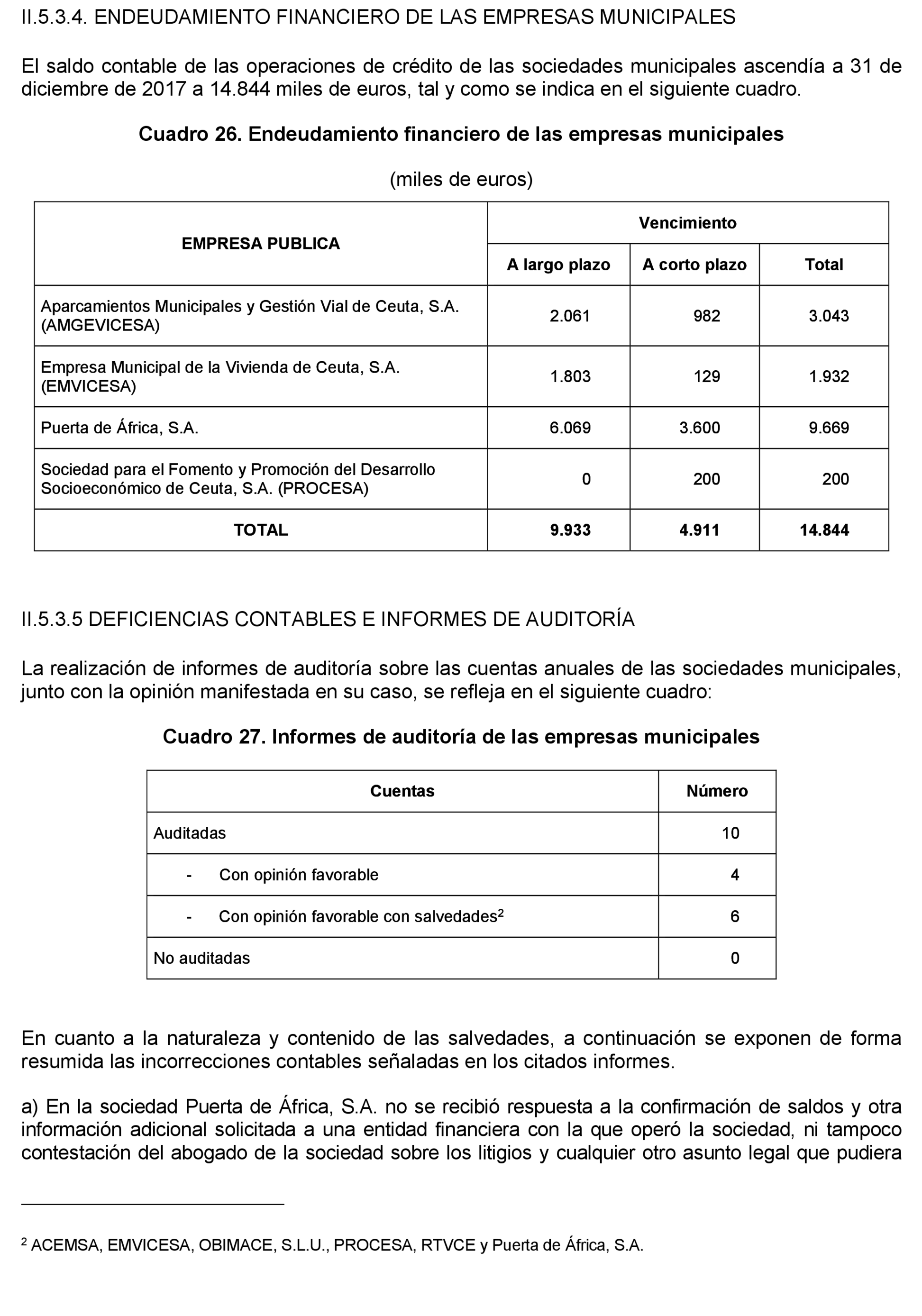 Imagen: /datos/imagenes/disp/2021/205/14249_10218504_57.png