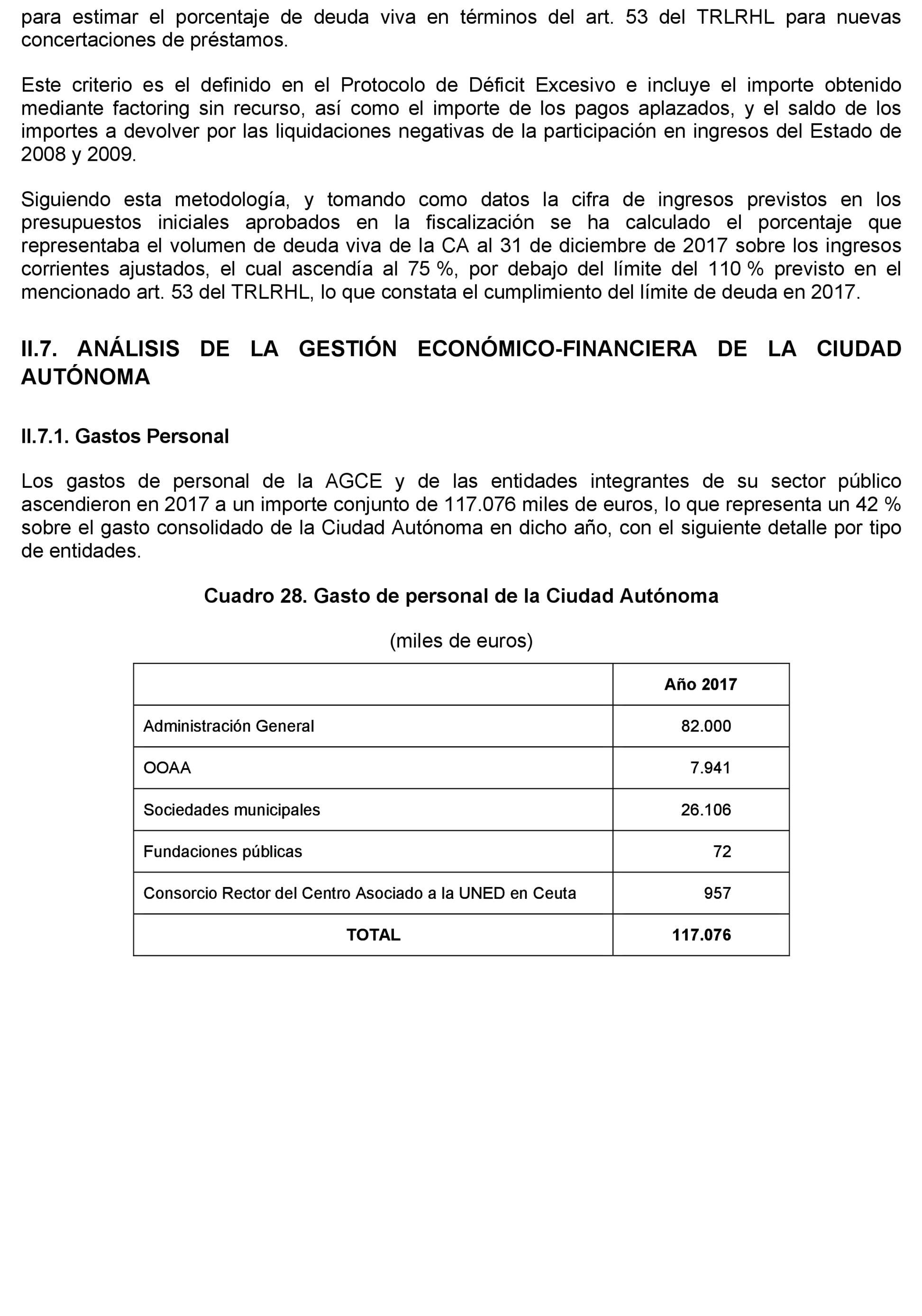 Imagen: /datos/imagenes/disp/2021/205/14249_10218504_62.png