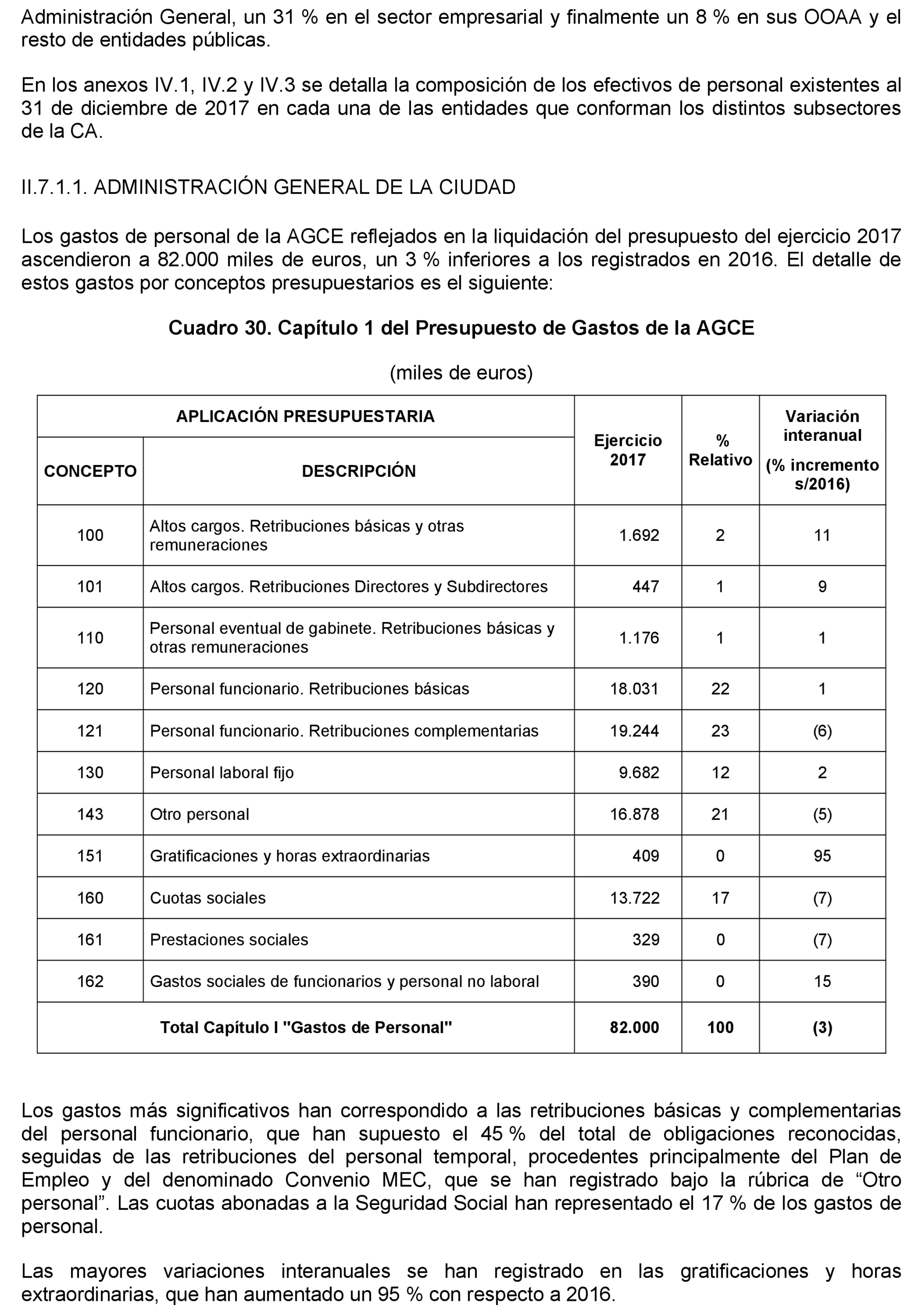 Imagen: /datos/imagenes/disp/2021/205/14249_10218504_64.png