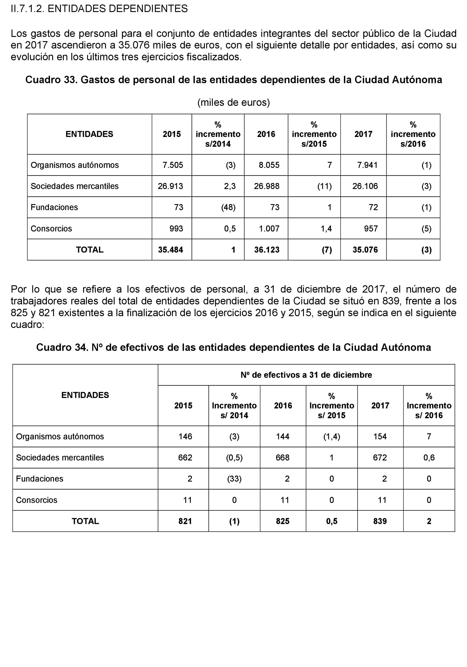 Imagen: /datos/imagenes/disp/2021/205/14249_10218504_70.png