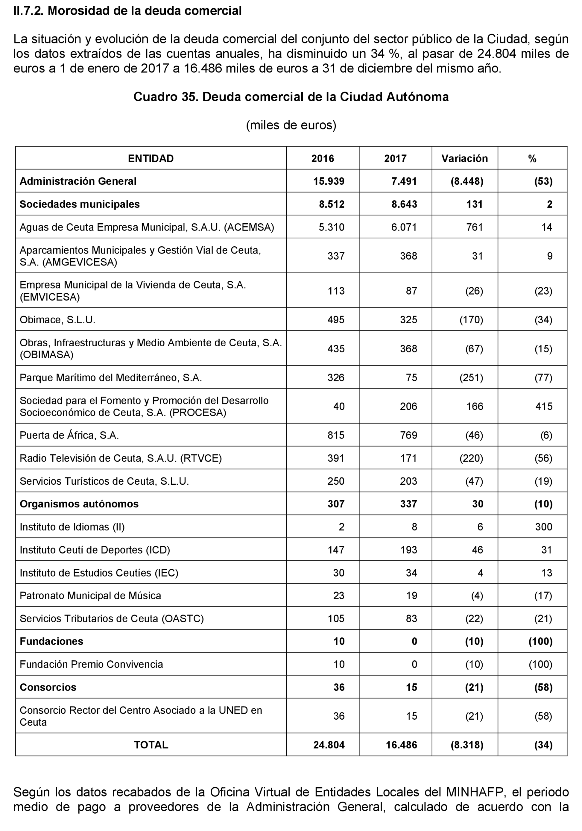 Imagen: /datos/imagenes/disp/2021/205/14249_10218504_71.png