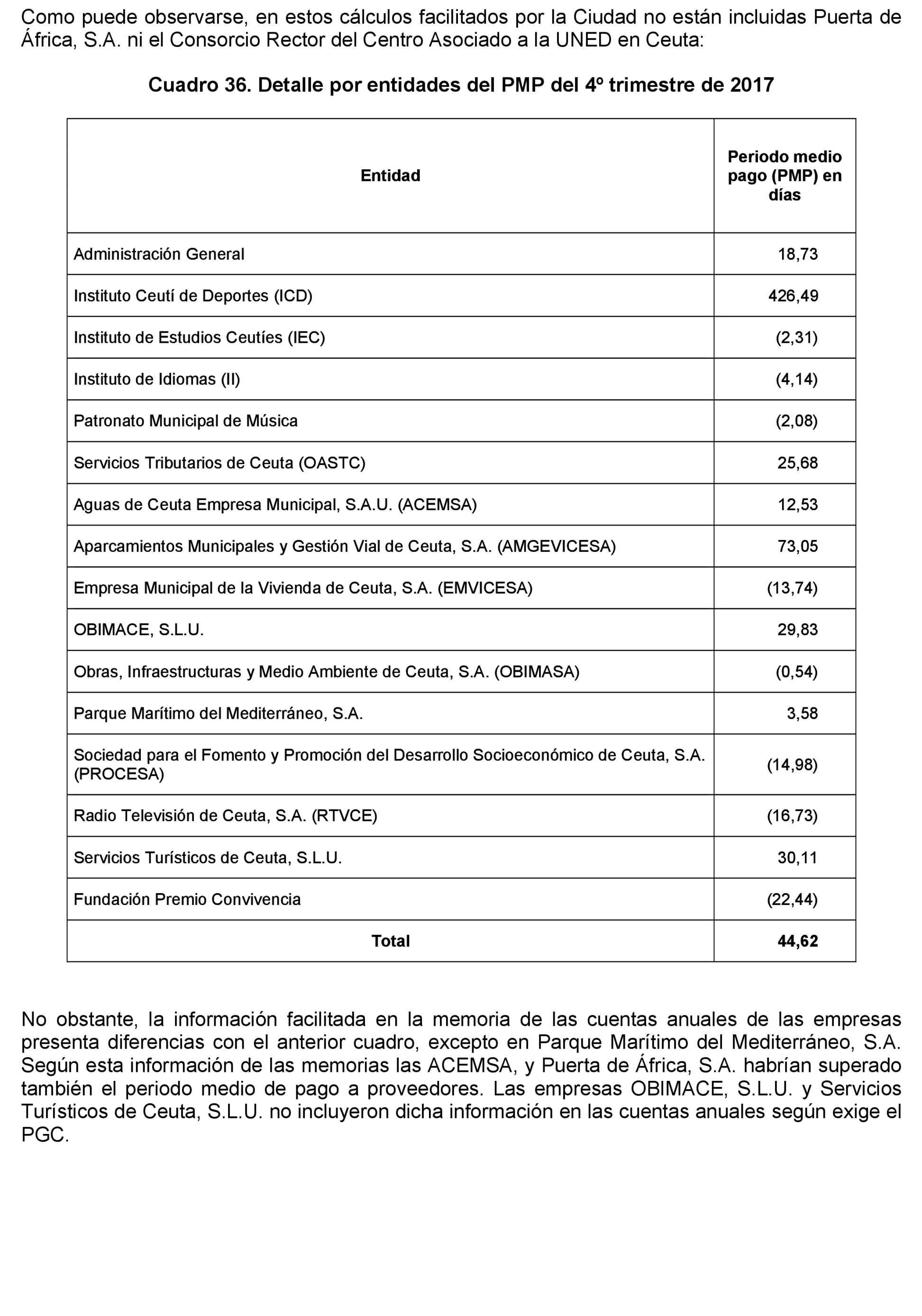 Imagen: /datos/imagenes/disp/2021/205/14249_10218504_73.png