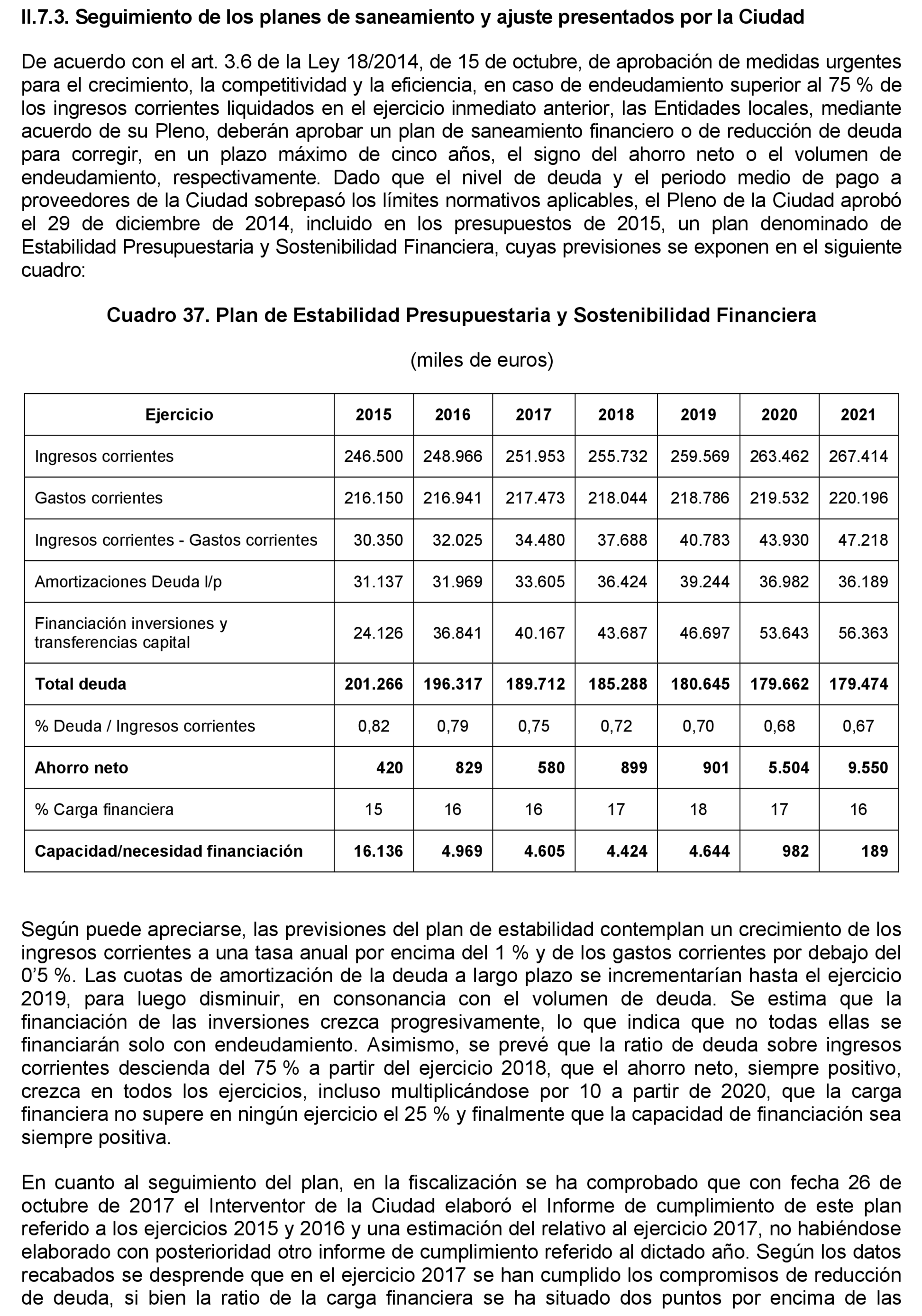 Imagen: /datos/imagenes/disp/2021/205/14249_10218504_74.png