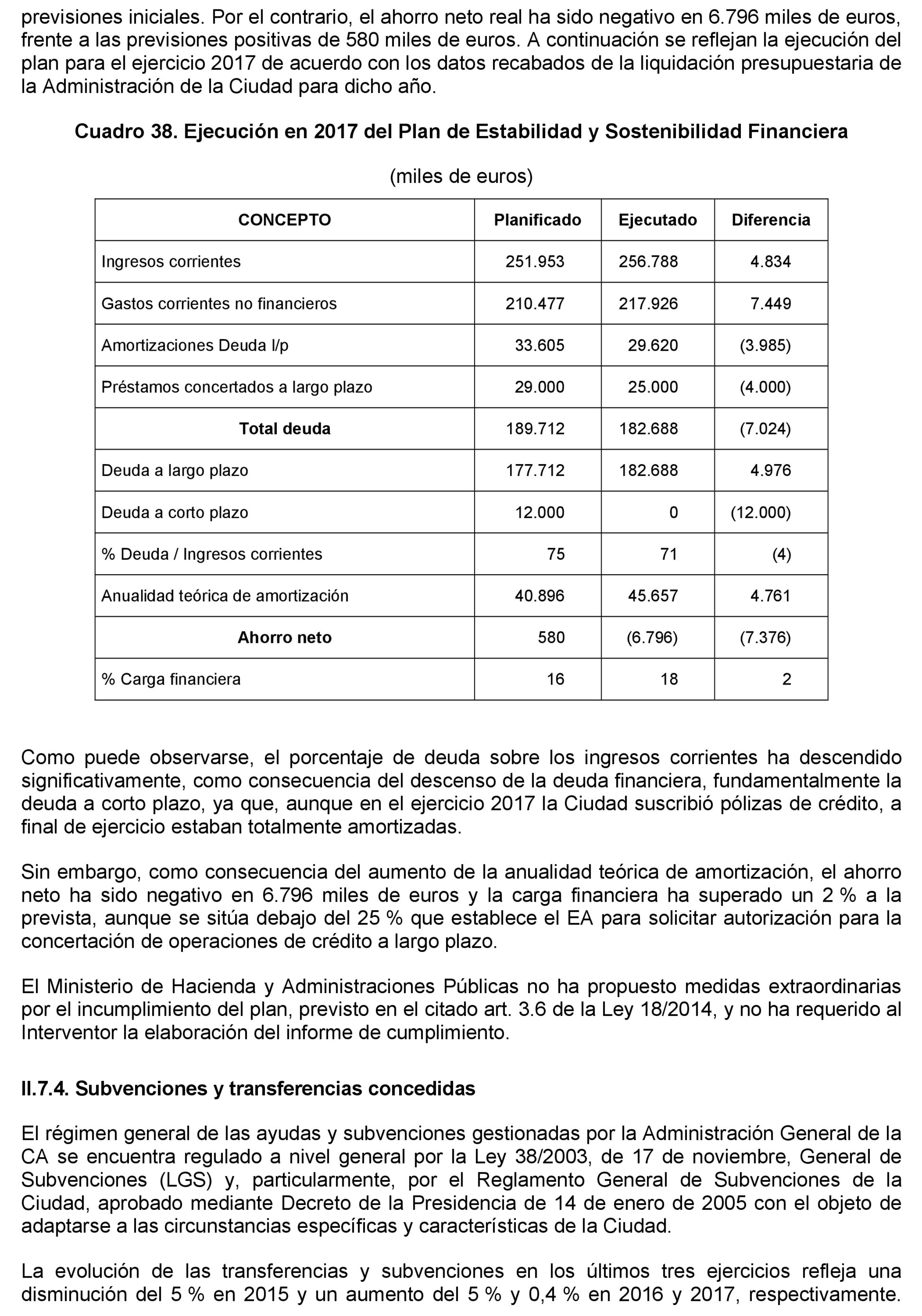 Imagen: /datos/imagenes/disp/2021/205/14249_10218504_75.png