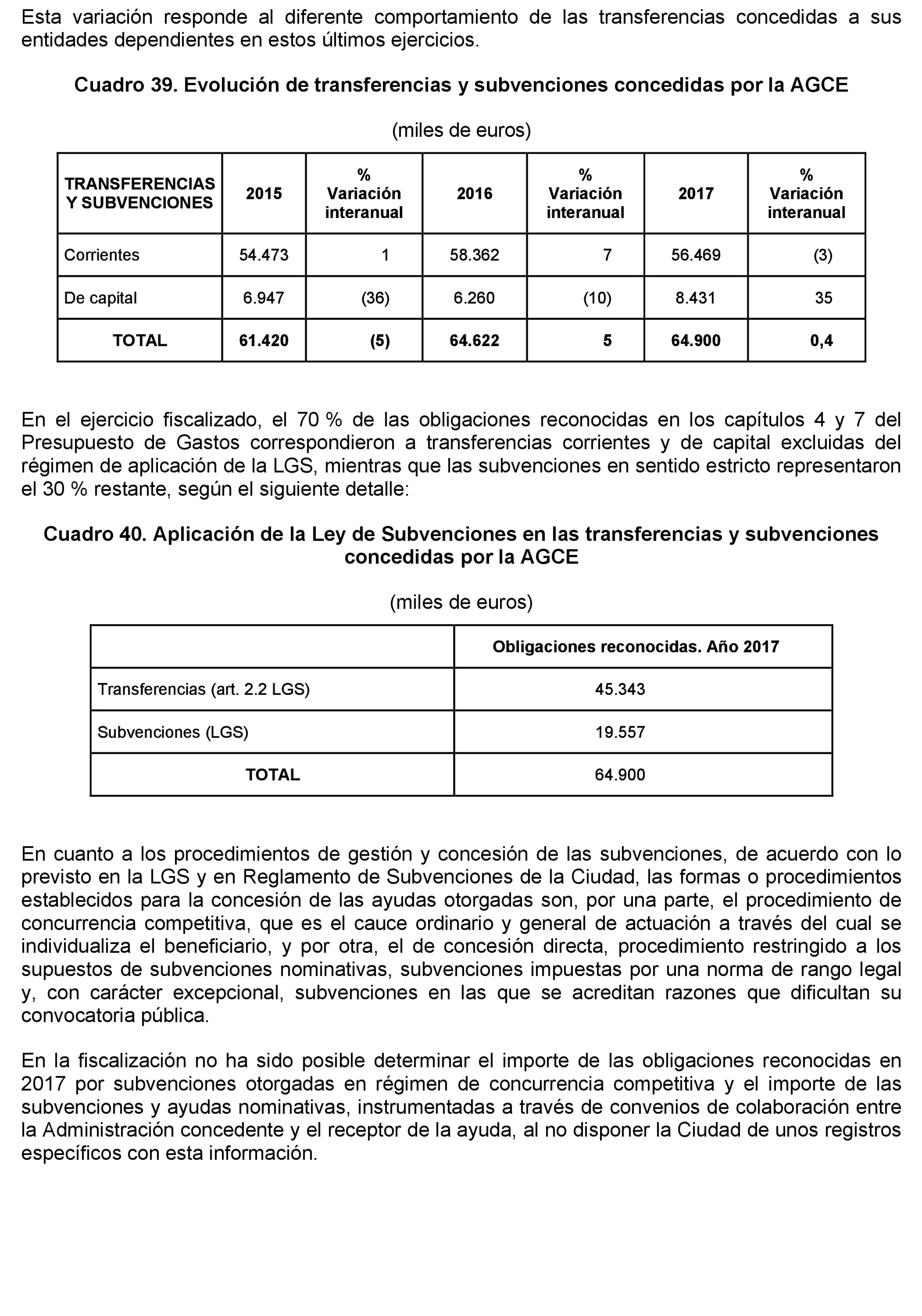 Imagen: /datos/imagenes/disp/2021/205/14249_10218504_76.png