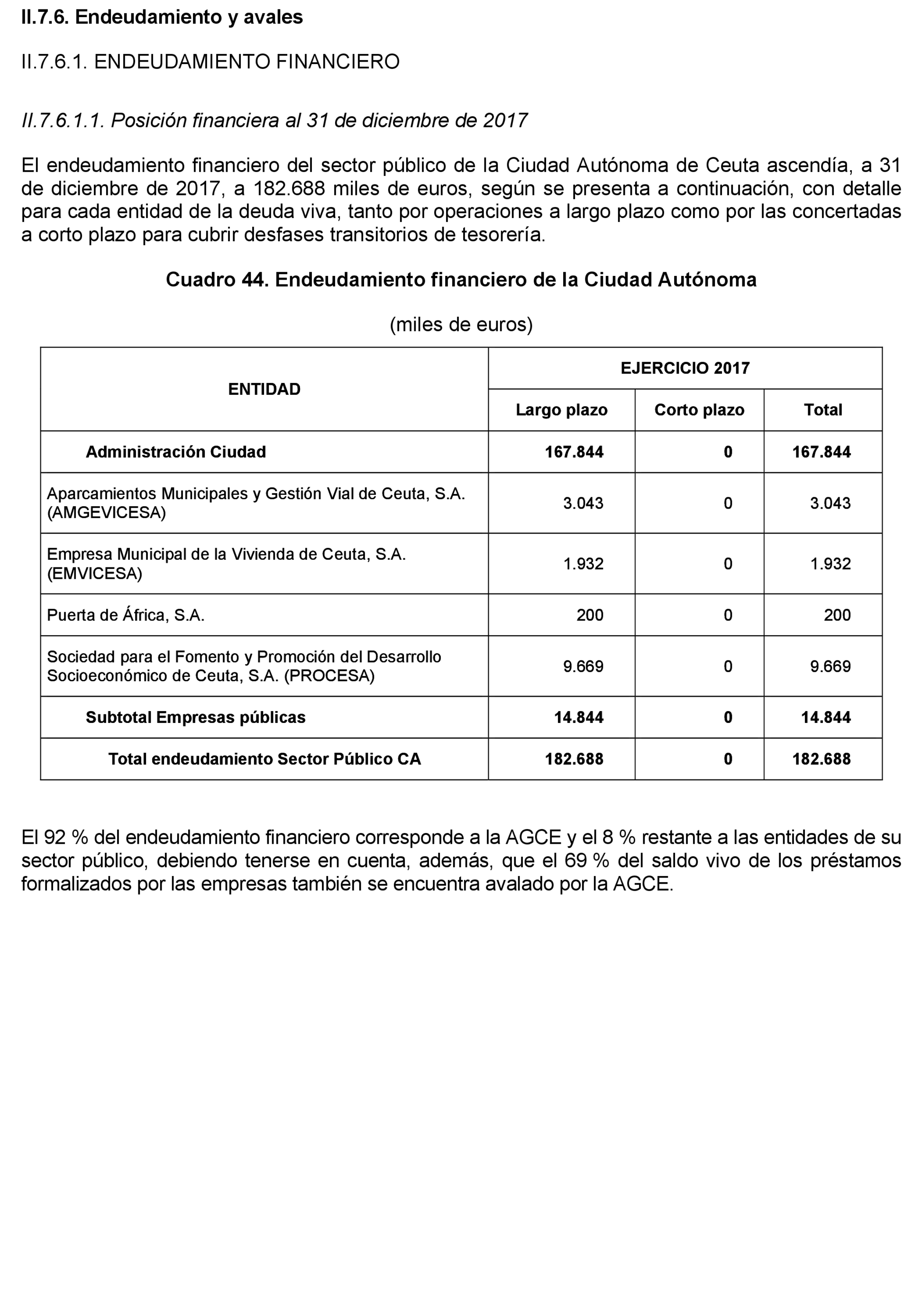 Imagen: /datos/imagenes/disp/2021/205/14249_10218504_86.png