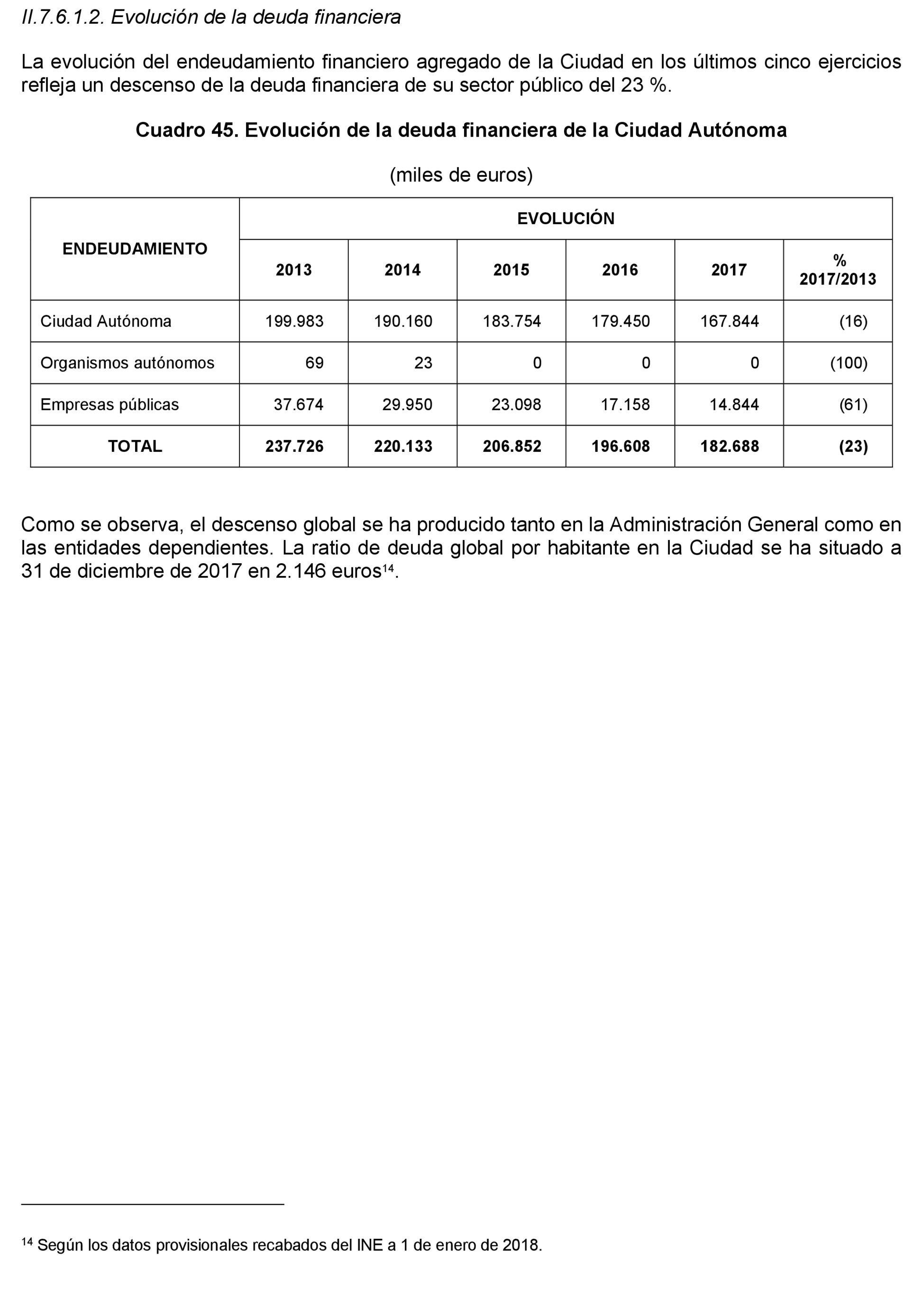 Imagen: /datos/imagenes/disp/2021/205/14249_10218504_87.png