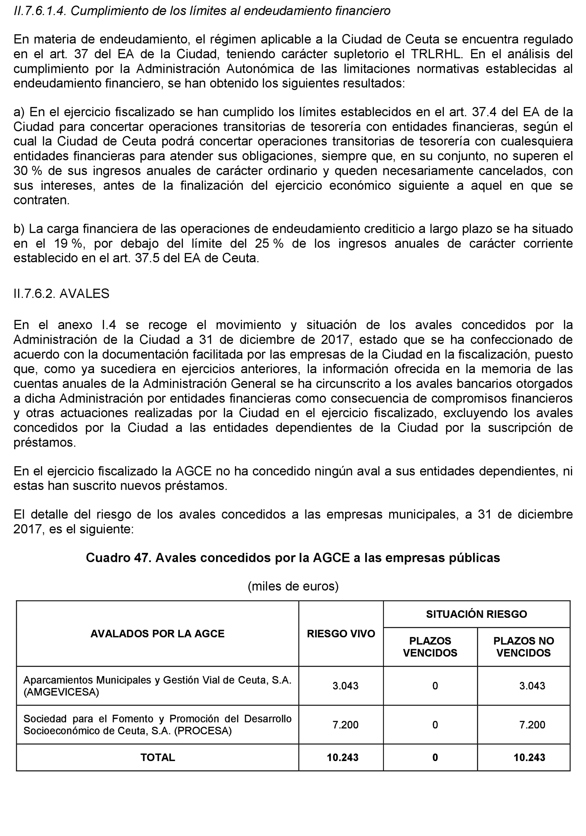 Imagen: /datos/imagenes/disp/2021/205/14249_10218504_89.png