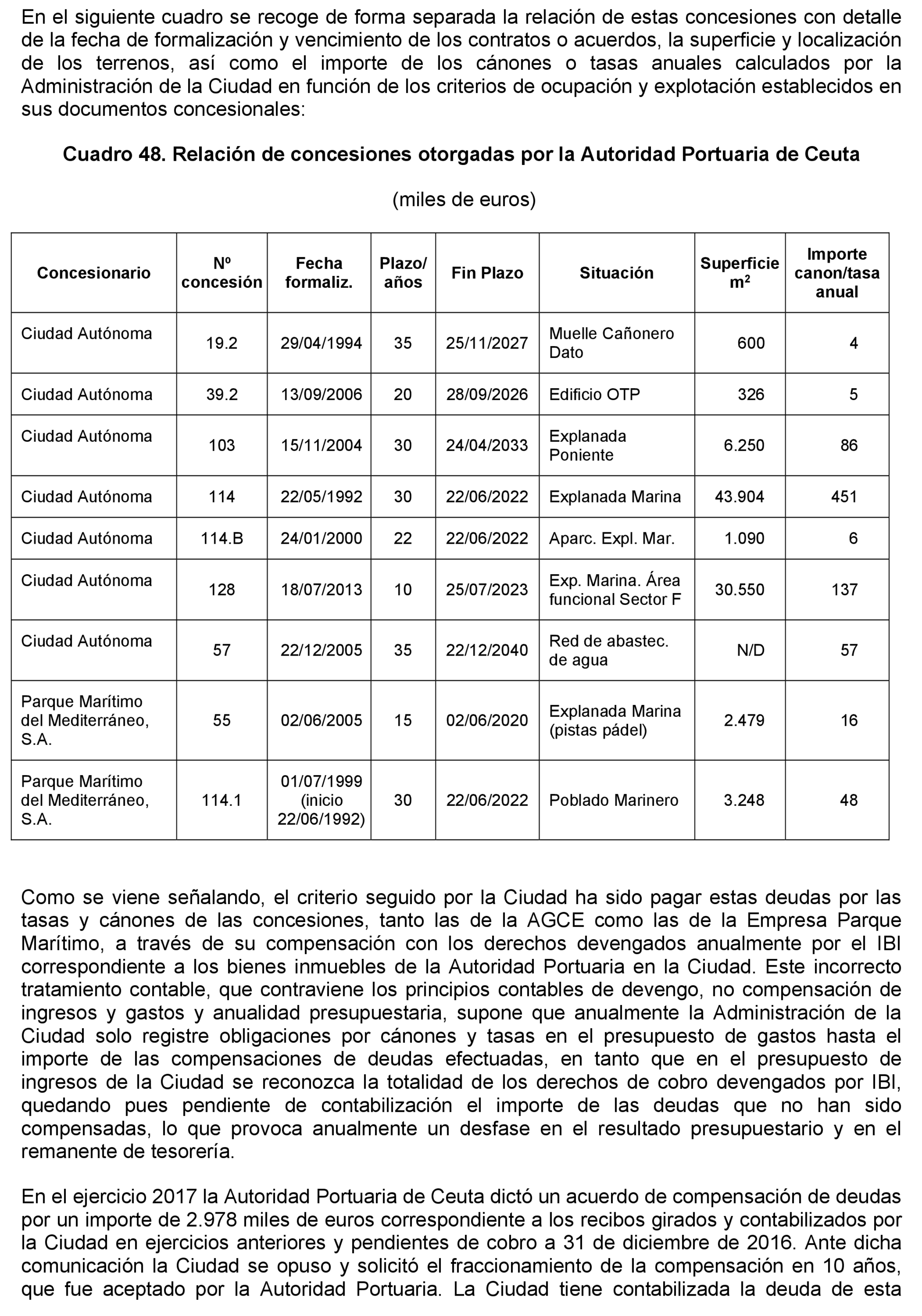 Imagen: /datos/imagenes/disp/2021/205/14249_10218504_91.png