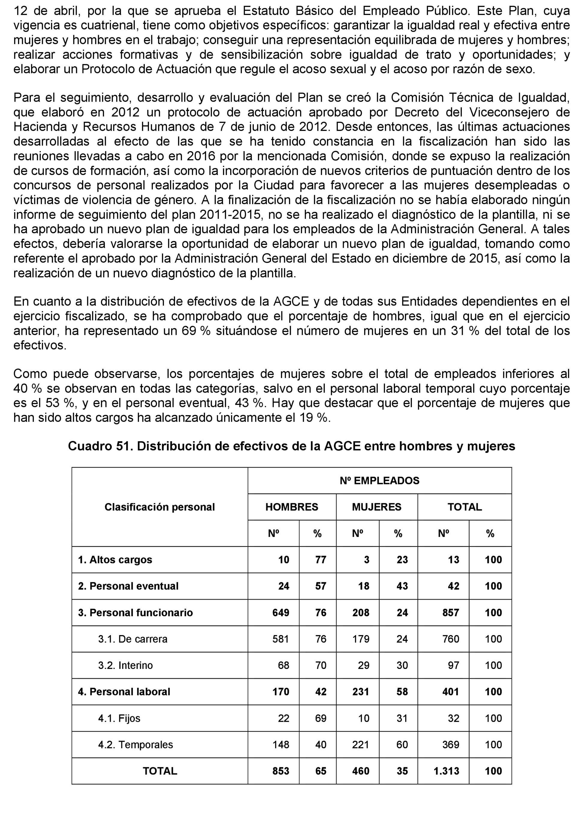 Imagen: /datos/imagenes/disp/2021/205/14249_10218504_95.png