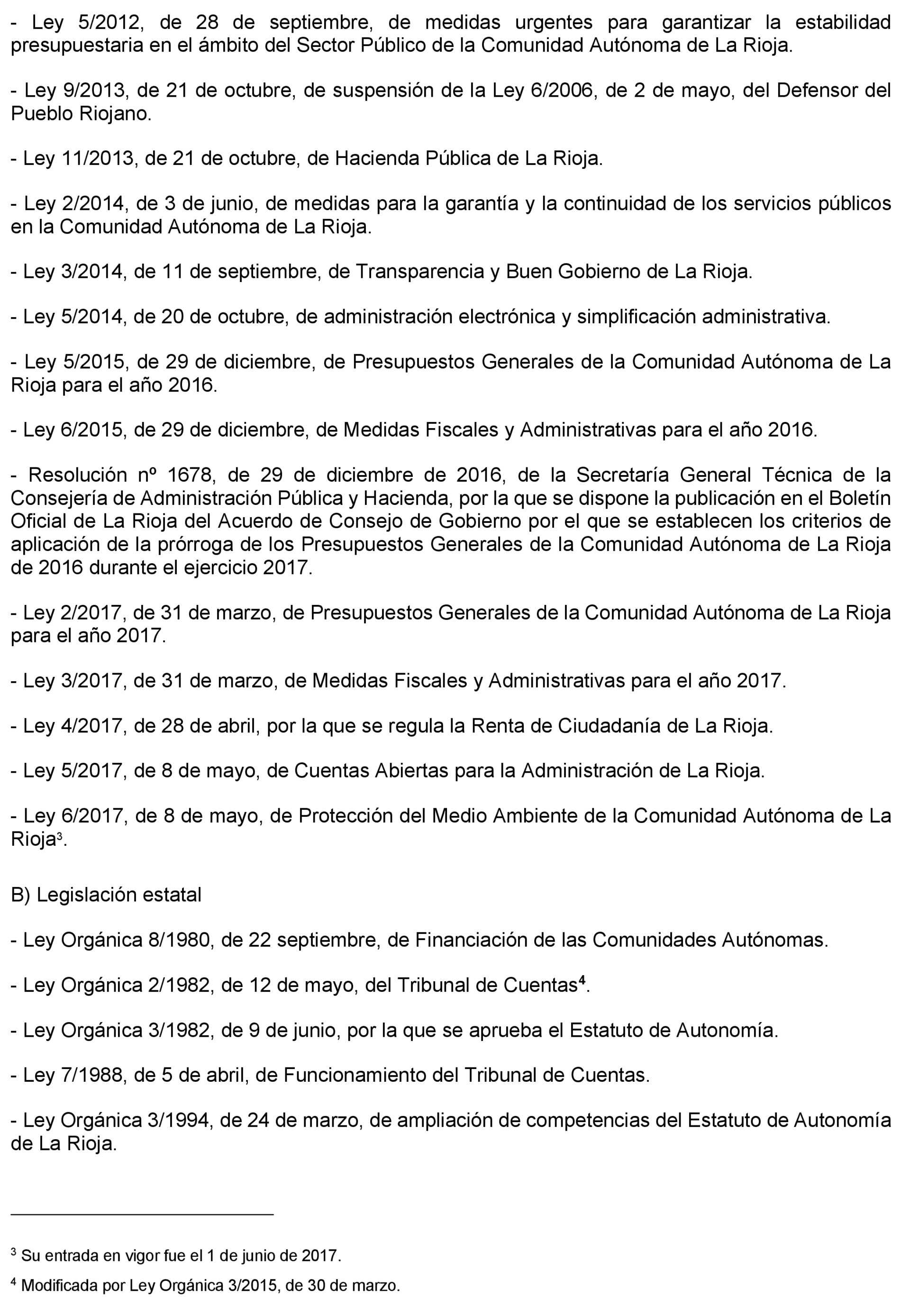 Imagen: /datos/imagenes/disp/2021/205/14250_10218466_10.png