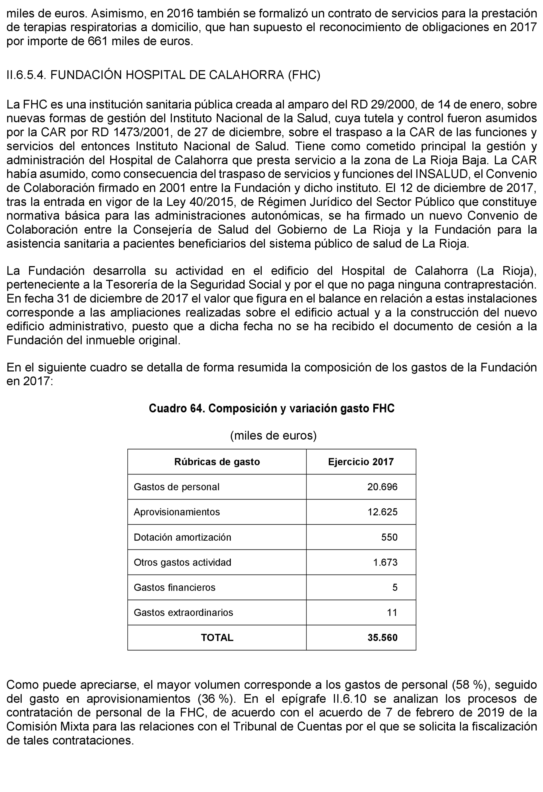 Imagen: /datos/imagenes/disp/2021/205/14250_10218466_100.png