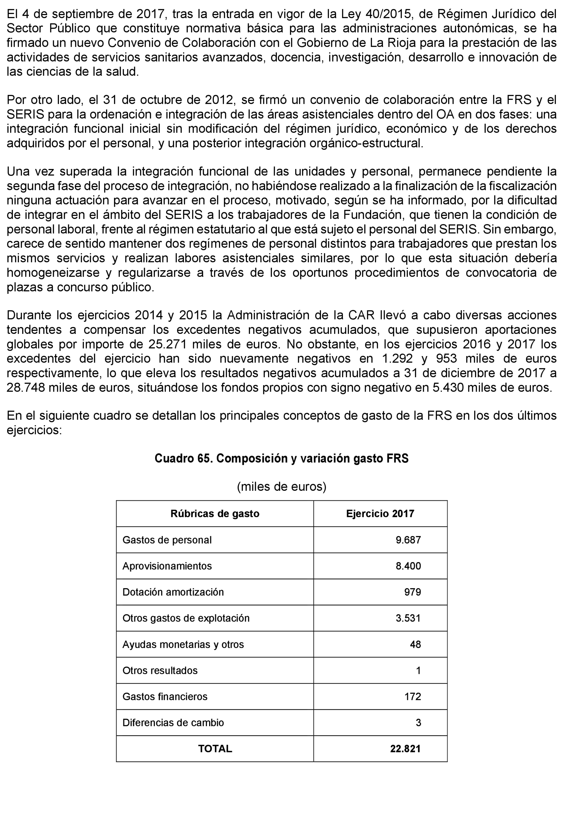 Imagen: /datos/imagenes/disp/2021/205/14250_10218466_102.png