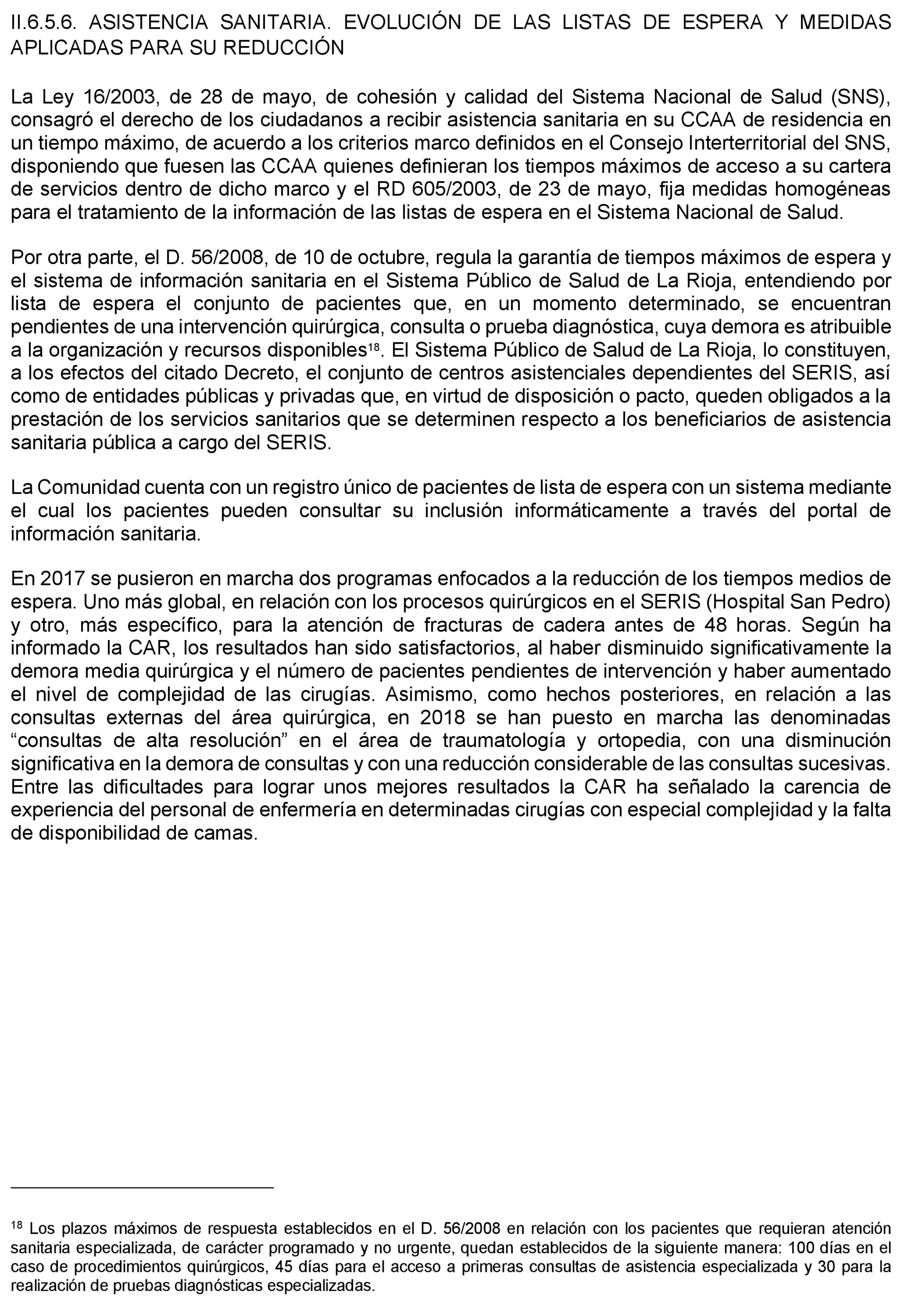 Imagen: /datos/imagenes/disp/2021/205/14250_10218466_104.png