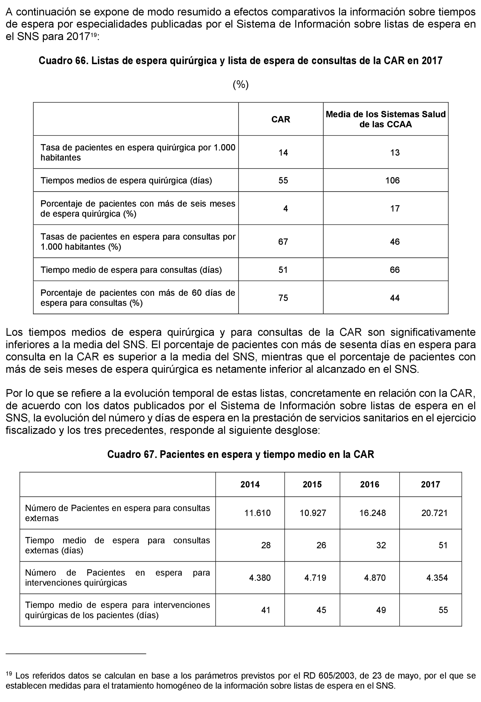 Imagen: /datos/imagenes/disp/2021/205/14250_10218466_105.png
