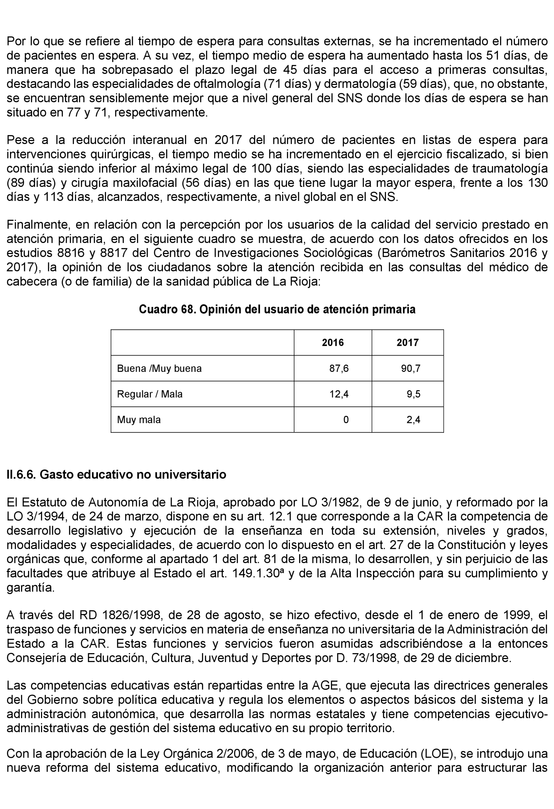 Imagen: /datos/imagenes/disp/2021/205/14250_10218466_106.png