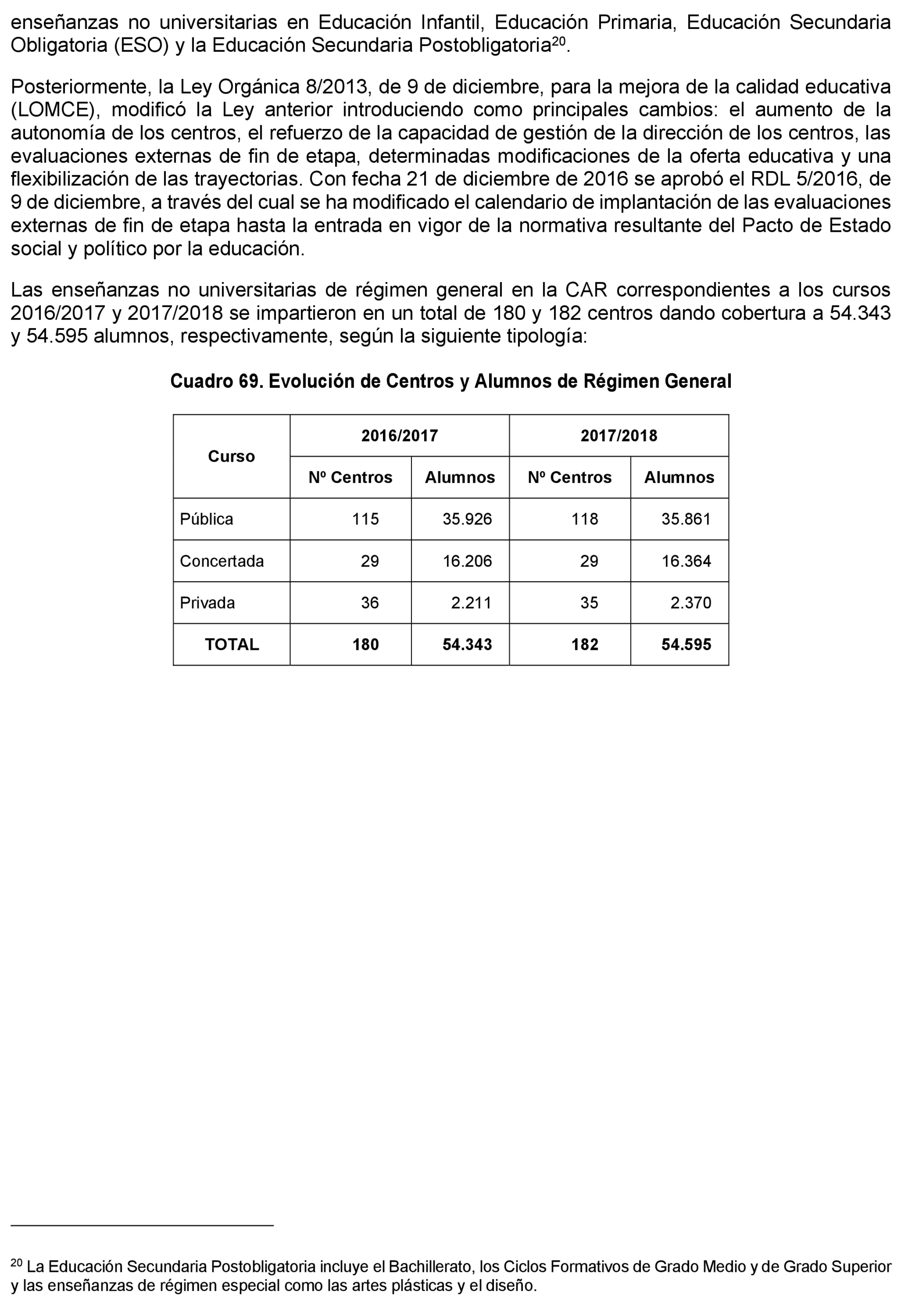 Imagen: /datos/imagenes/disp/2021/205/14250_10218466_107.png