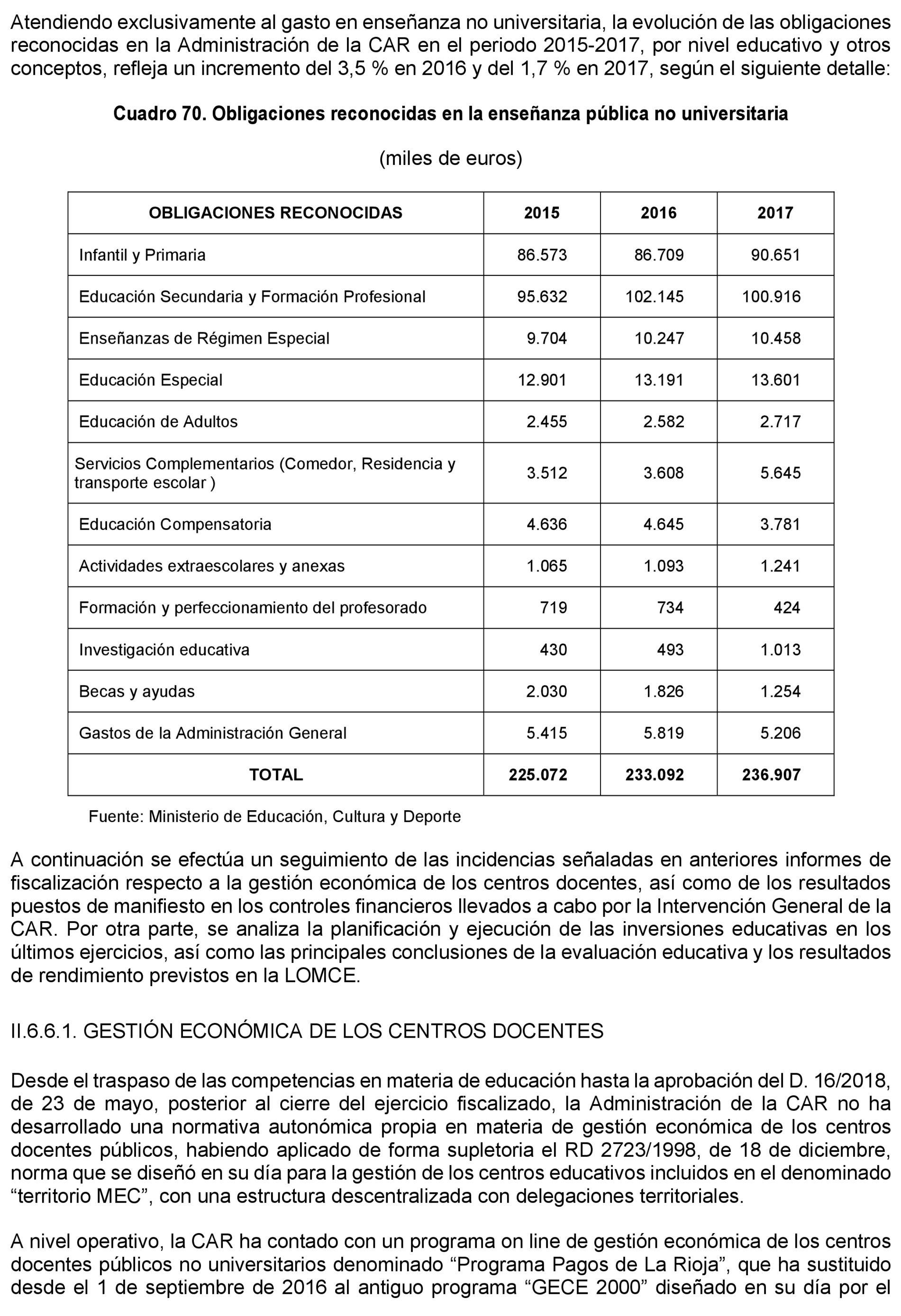 Imagen: /datos/imagenes/disp/2021/205/14250_10218466_108.png