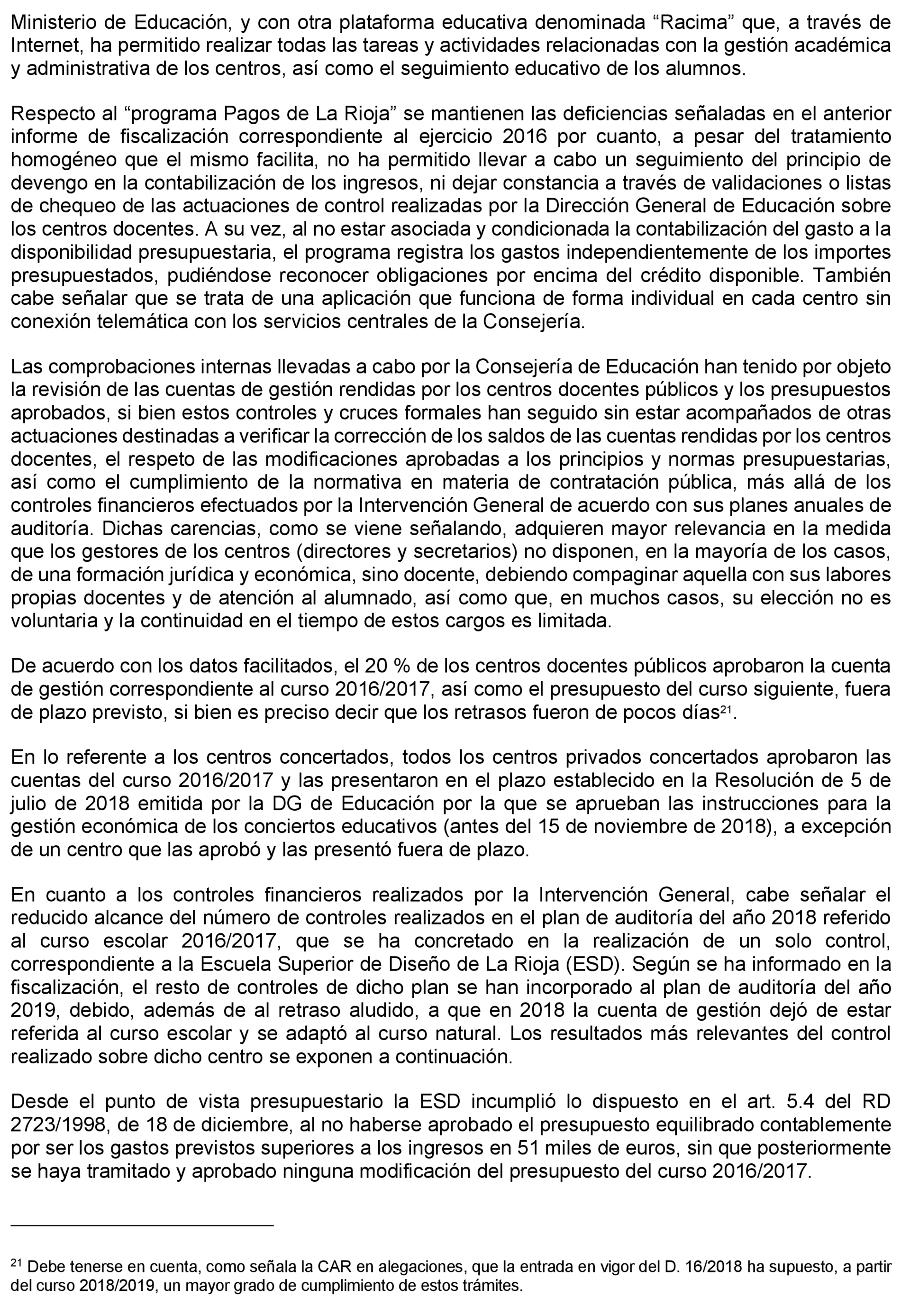 Imagen: /datos/imagenes/disp/2021/205/14250_10218466_109.png