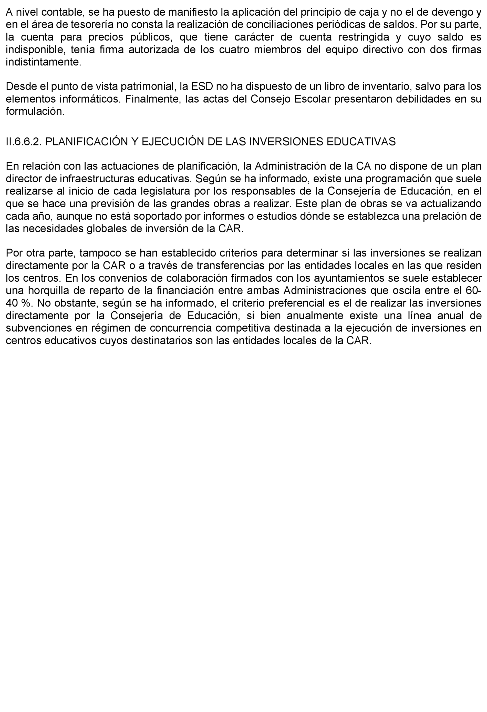 Imagen: /datos/imagenes/disp/2021/205/14250_10218466_110.png