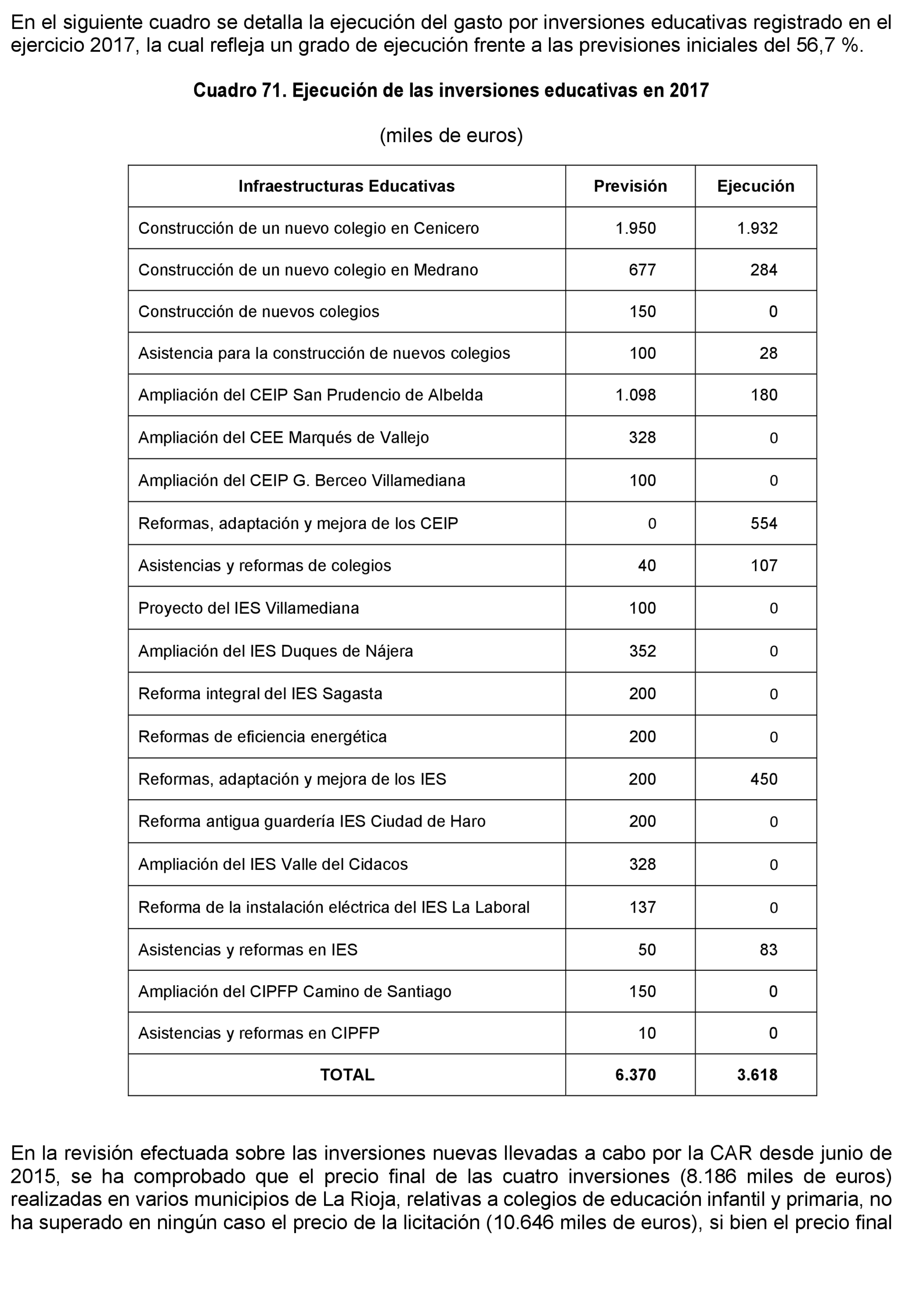 Imagen: /datos/imagenes/disp/2021/205/14250_10218466_111.png