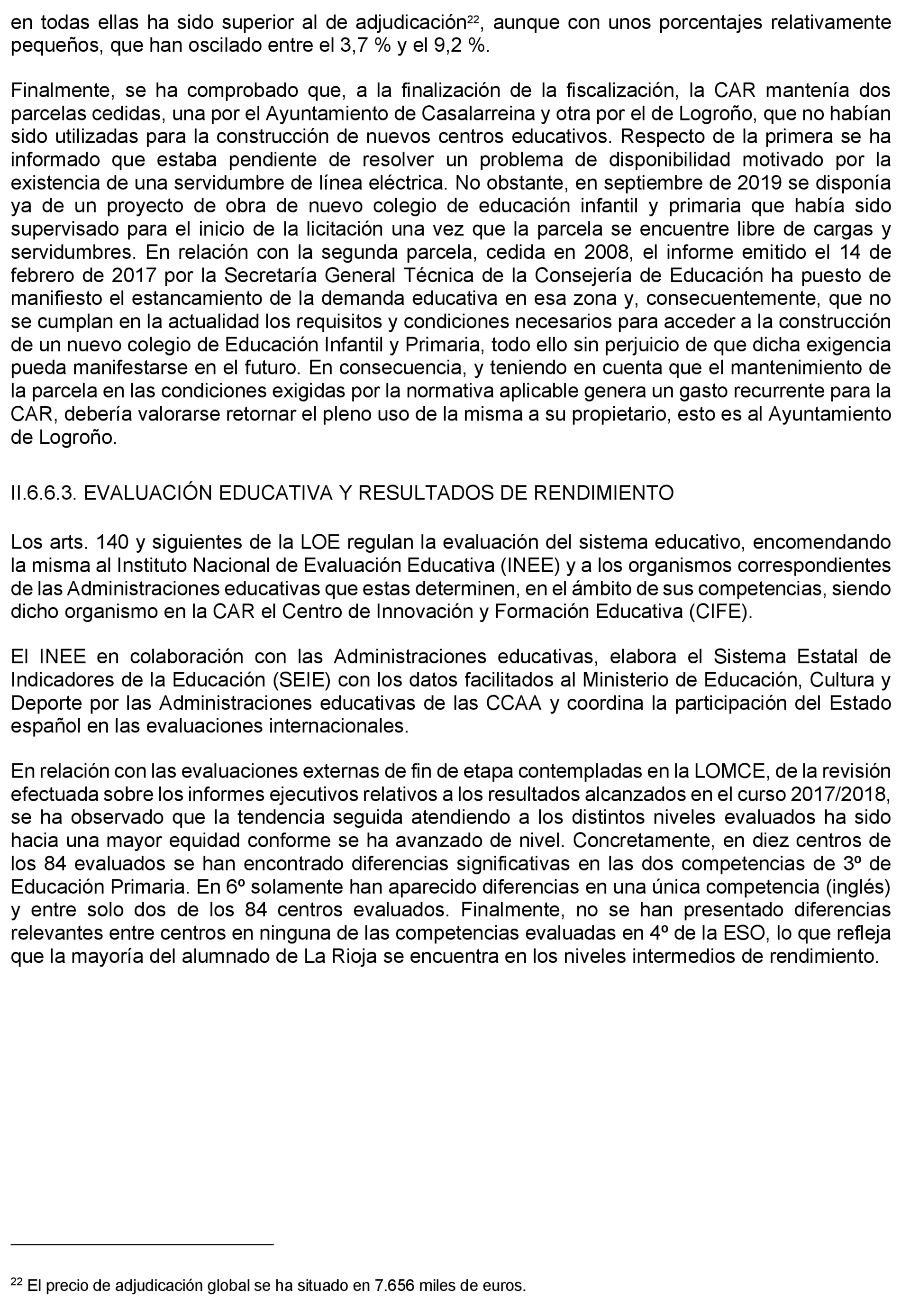 Imagen: /datos/imagenes/disp/2021/205/14250_10218466_112.png