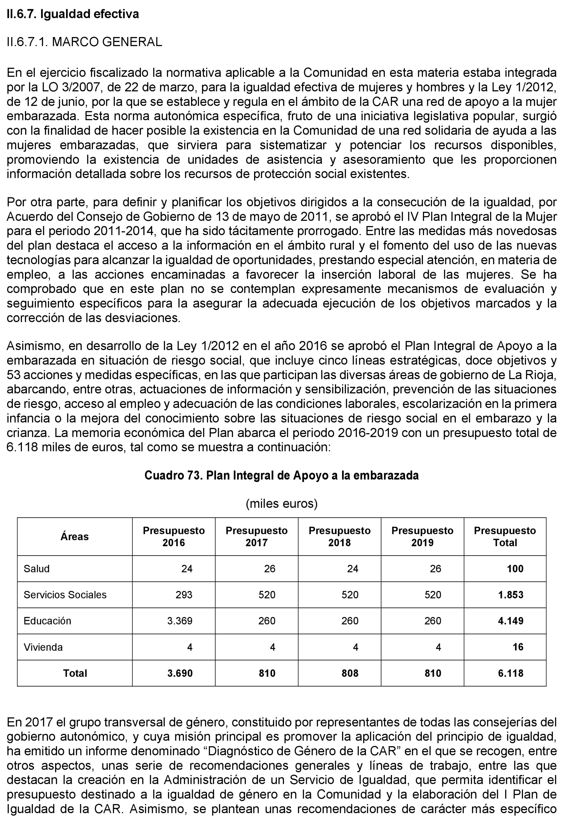 Imagen: /datos/imagenes/disp/2021/205/14250_10218466_114.png