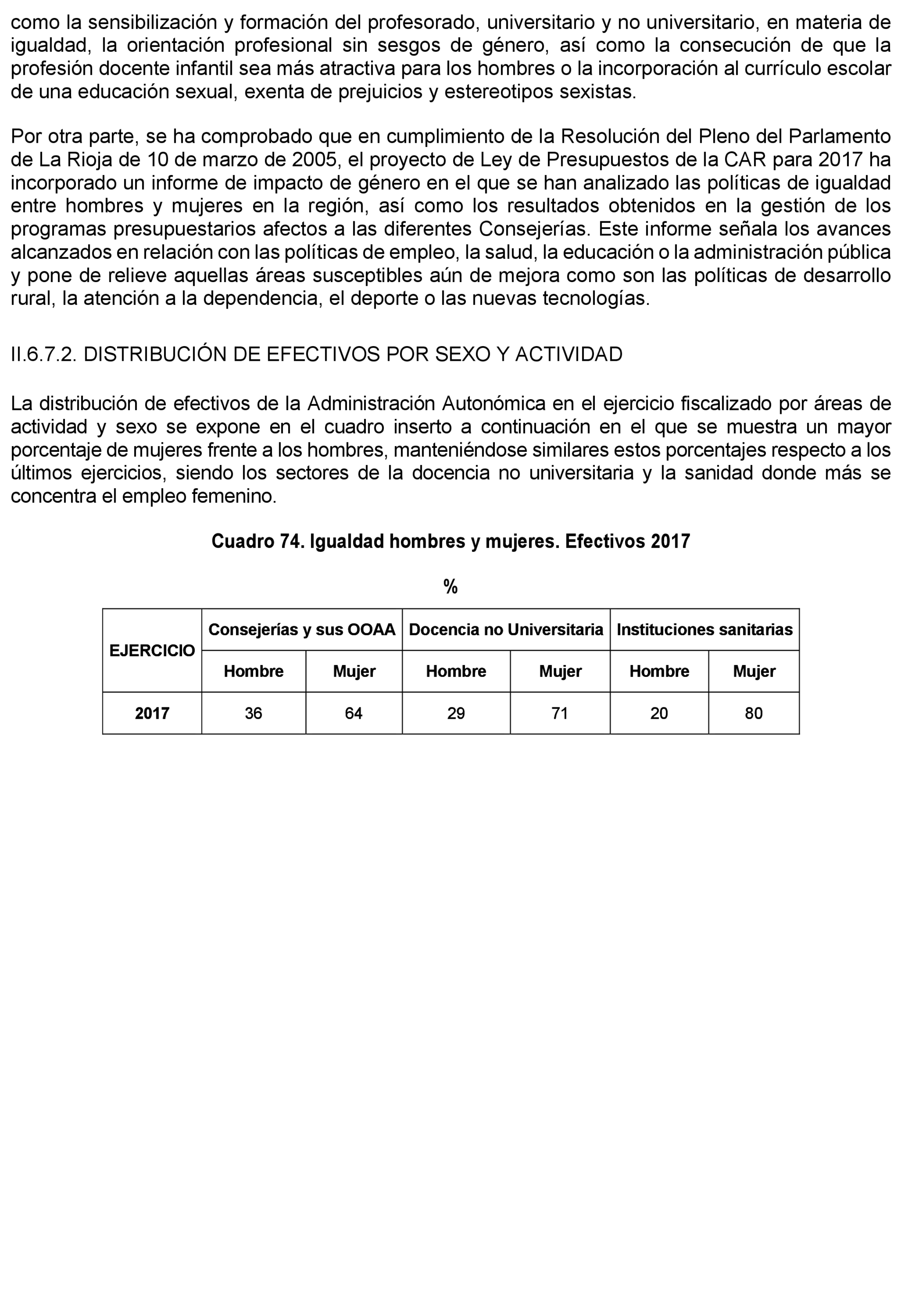 Imagen: /datos/imagenes/disp/2021/205/14250_10218466_115.png