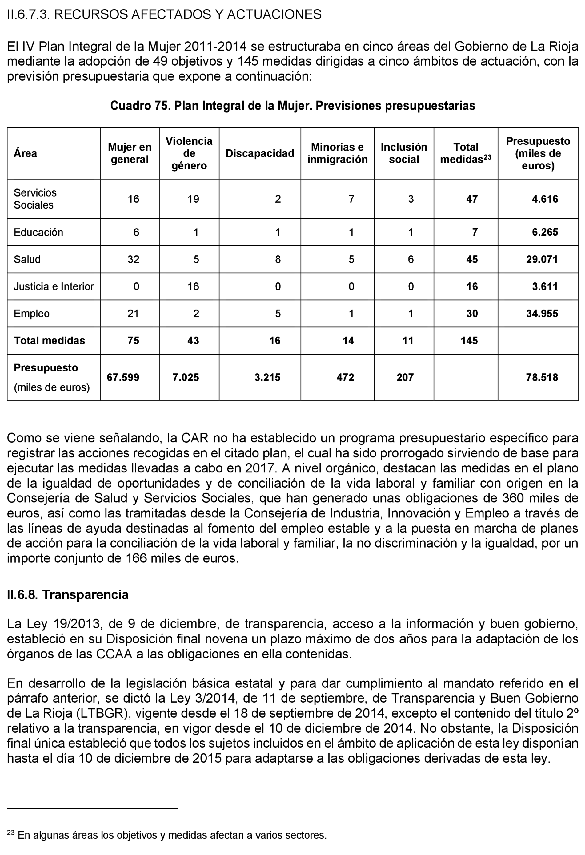 Imagen: /datos/imagenes/disp/2021/205/14250_10218466_116.png