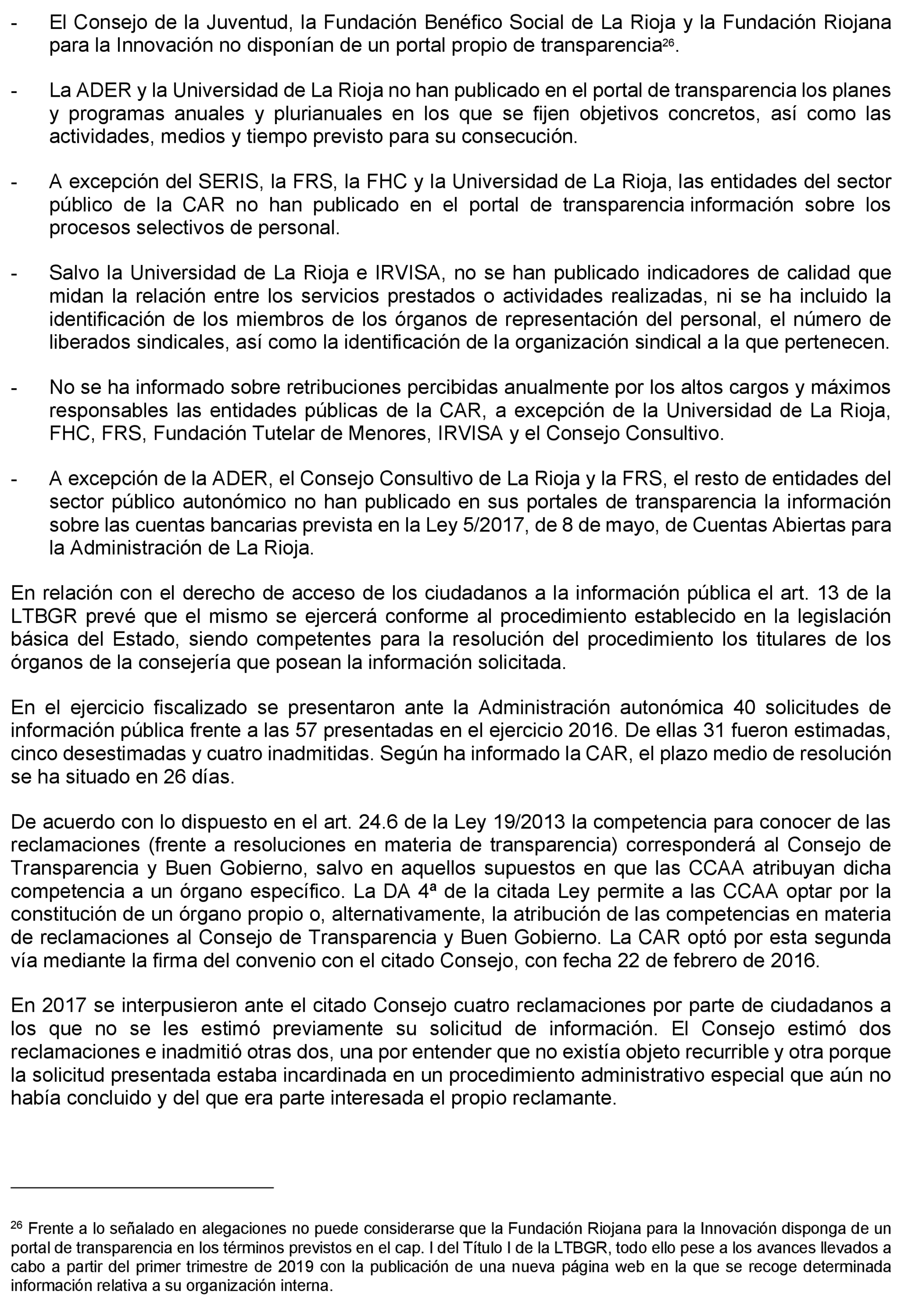 Imagen: /datos/imagenes/disp/2021/205/14250_10218466_118.png