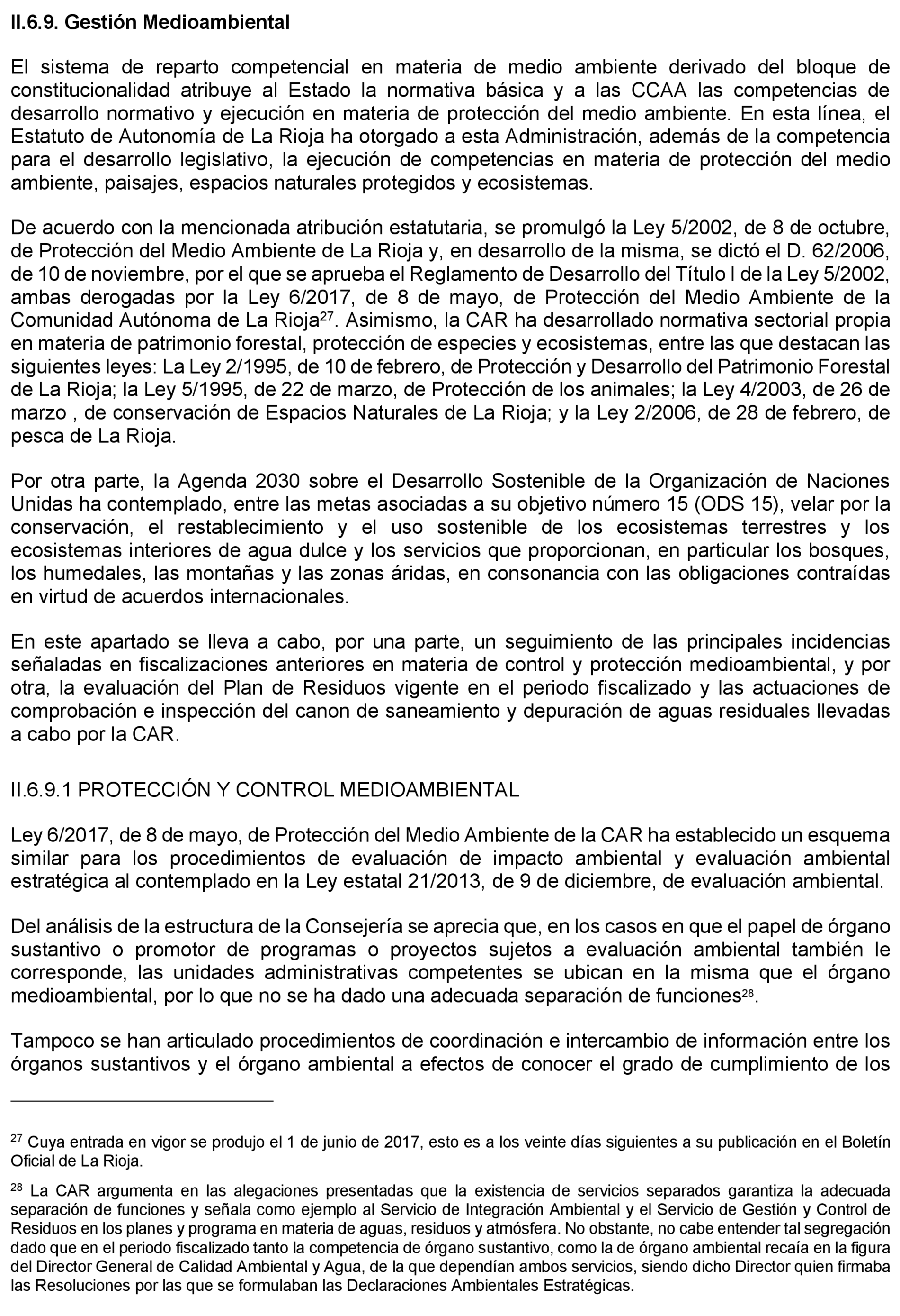 Imagen: /datos/imagenes/disp/2021/205/14250_10218466_119.png