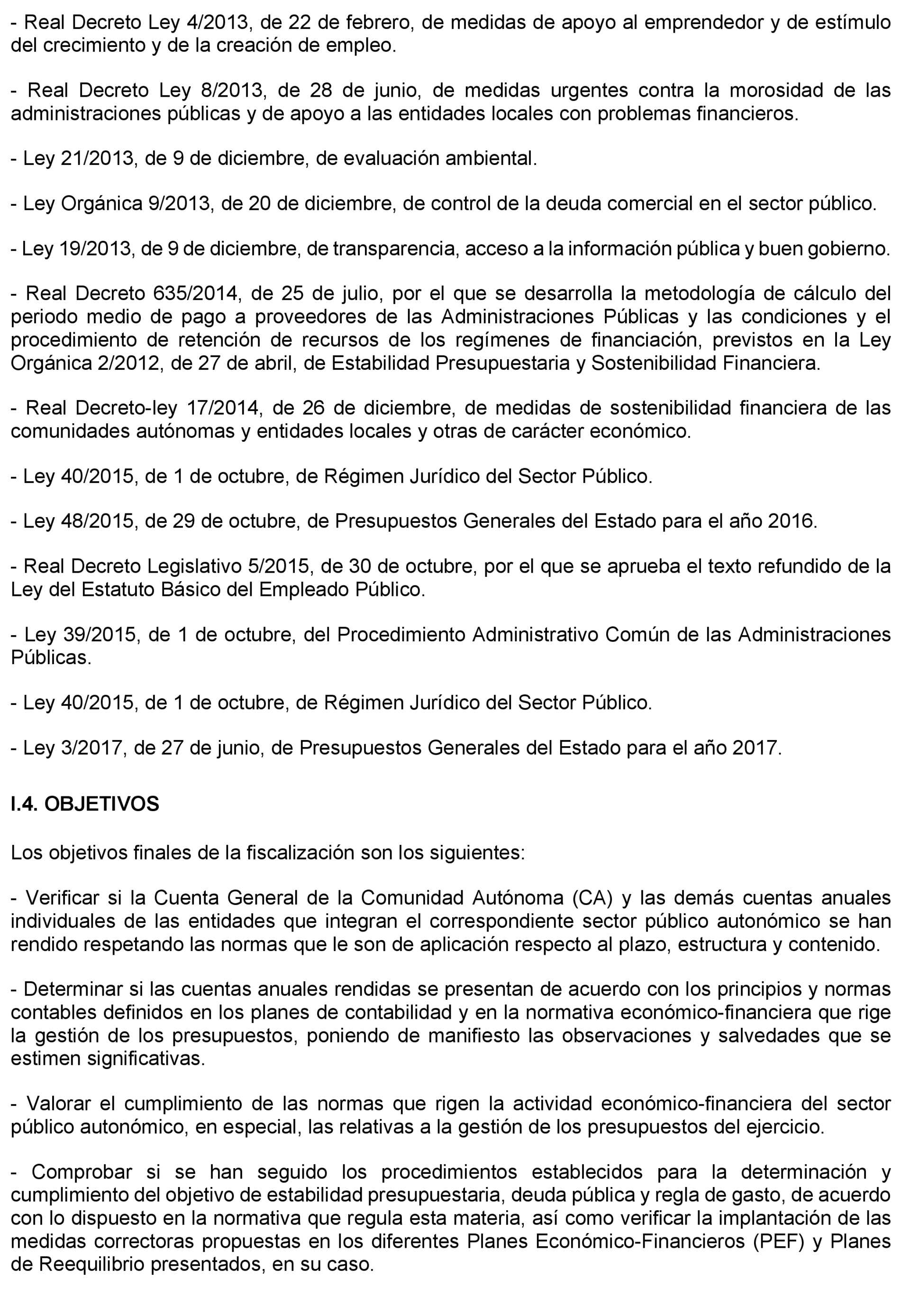 Imagen: /datos/imagenes/disp/2021/205/14250_10218466_12.png
