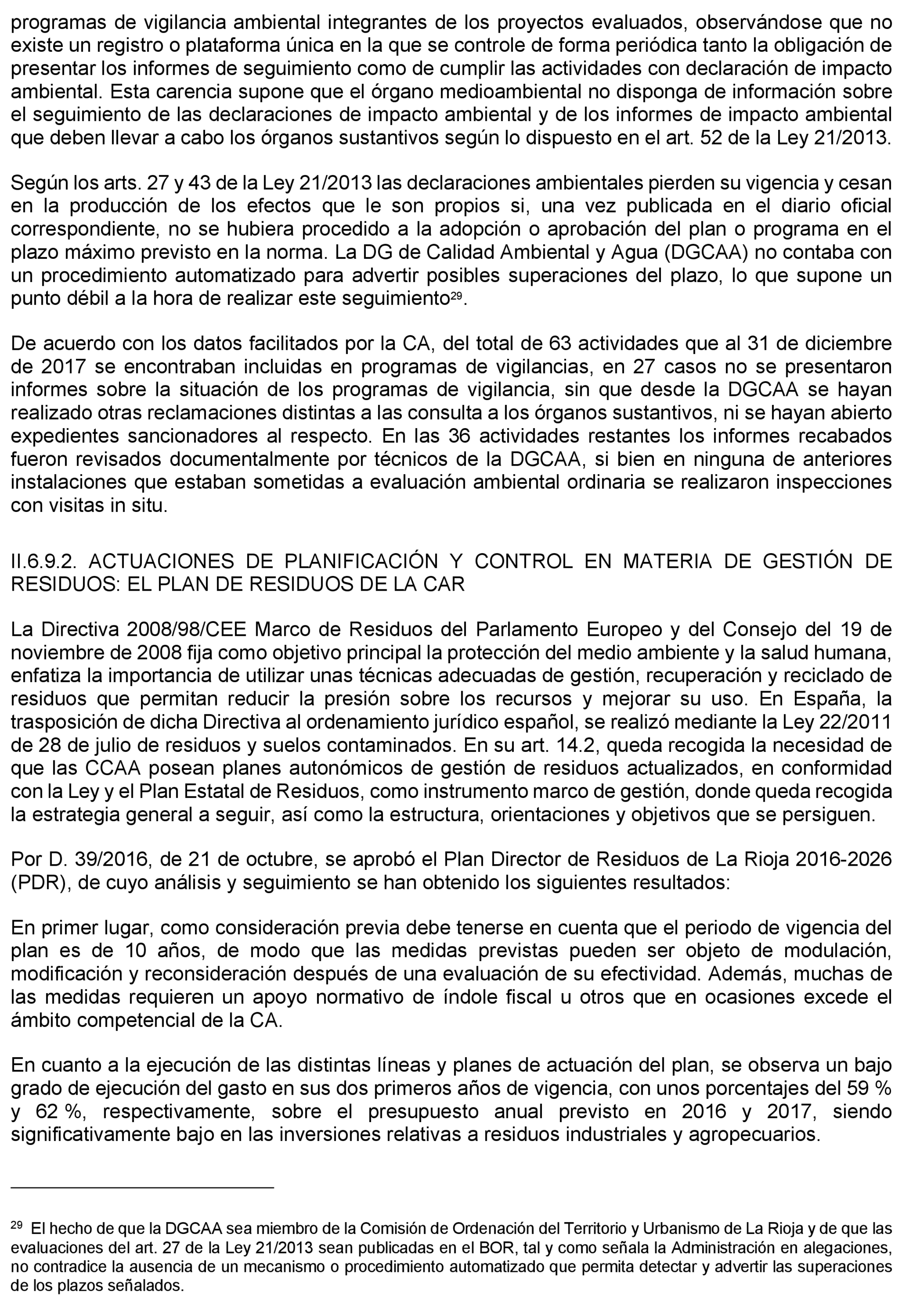 Imagen: /datos/imagenes/disp/2021/205/14250_10218466_120.png