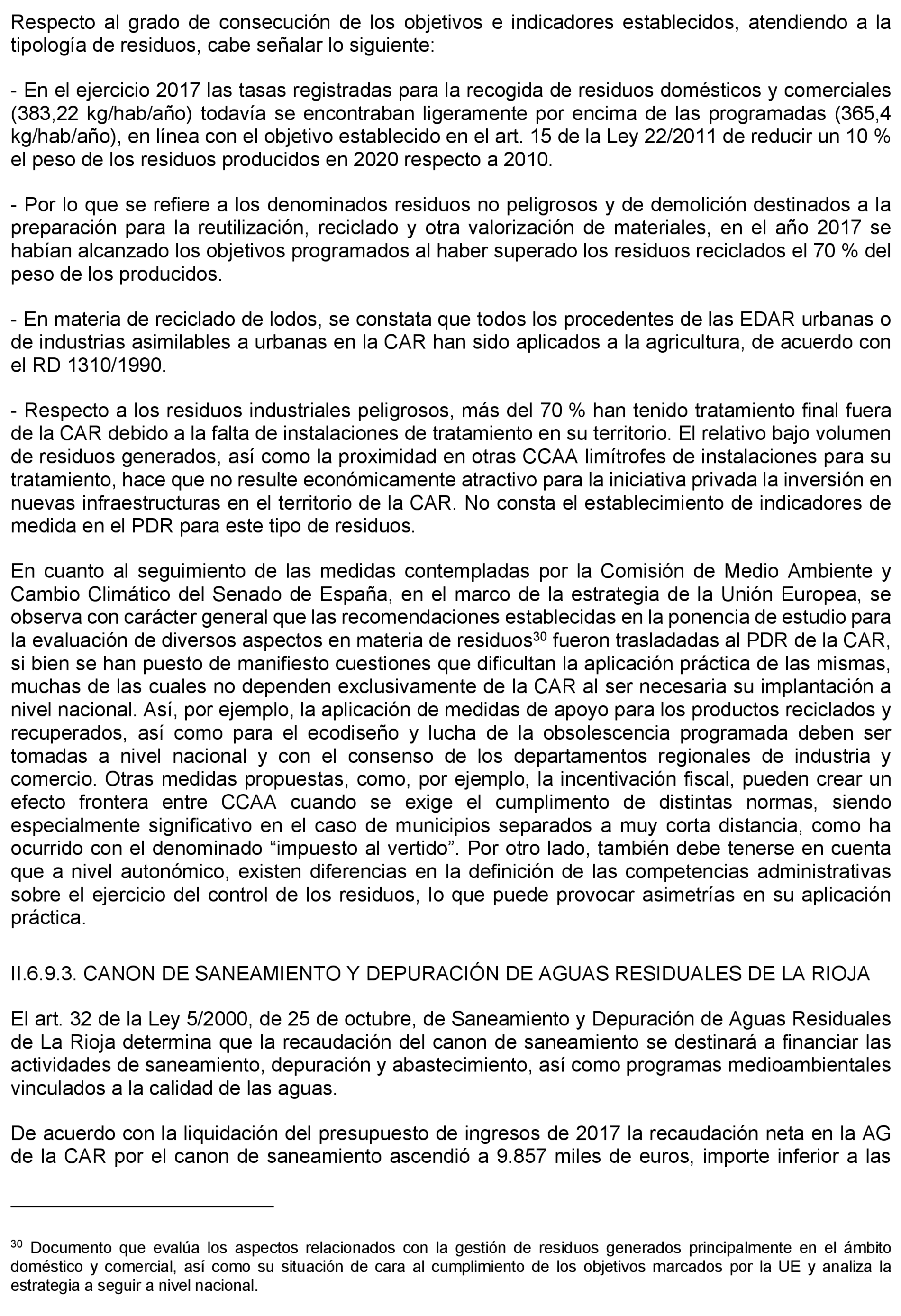Imagen: /datos/imagenes/disp/2021/205/14250_10218466_121.png