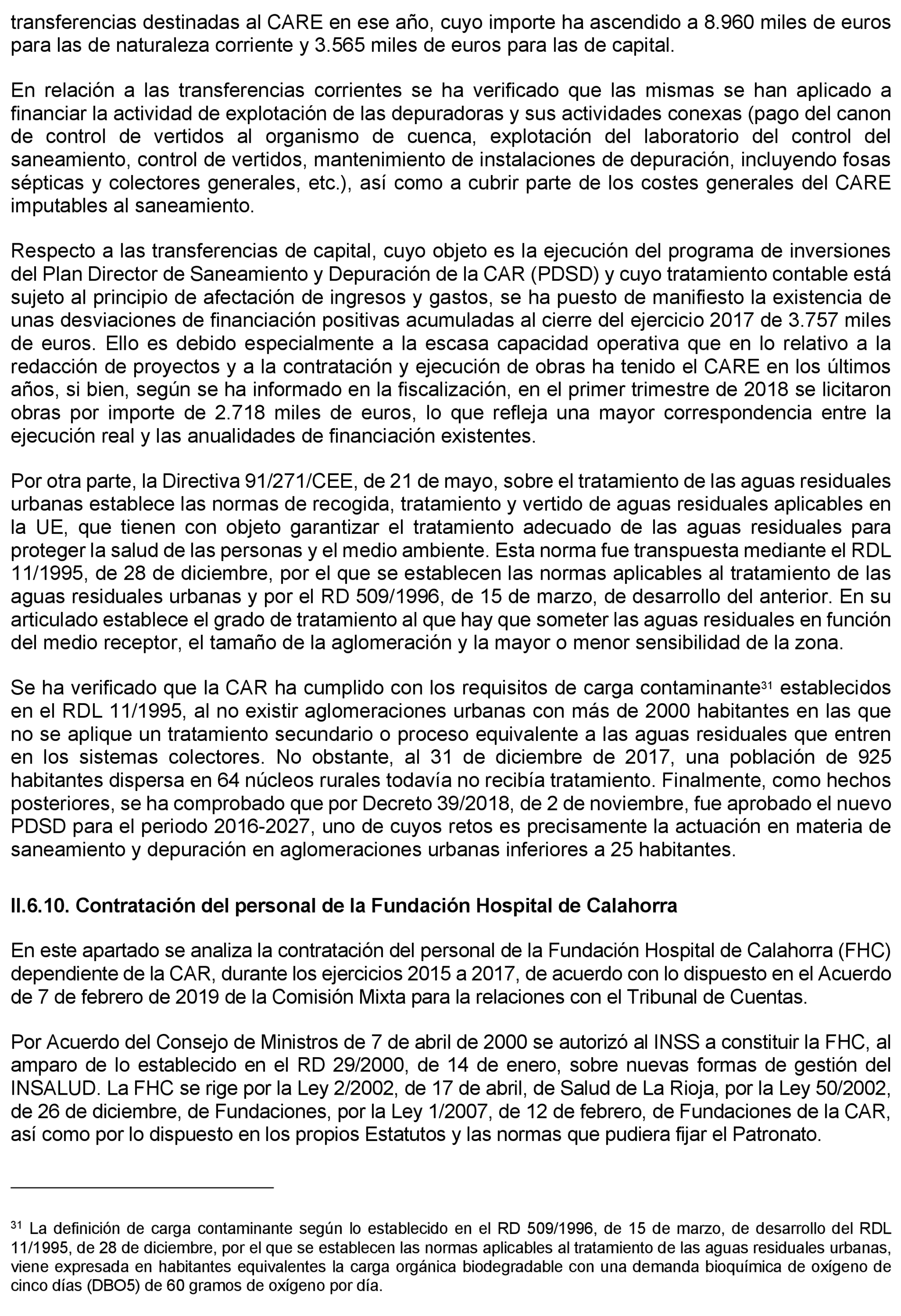 Imagen: /datos/imagenes/disp/2021/205/14250_10218466_122.png