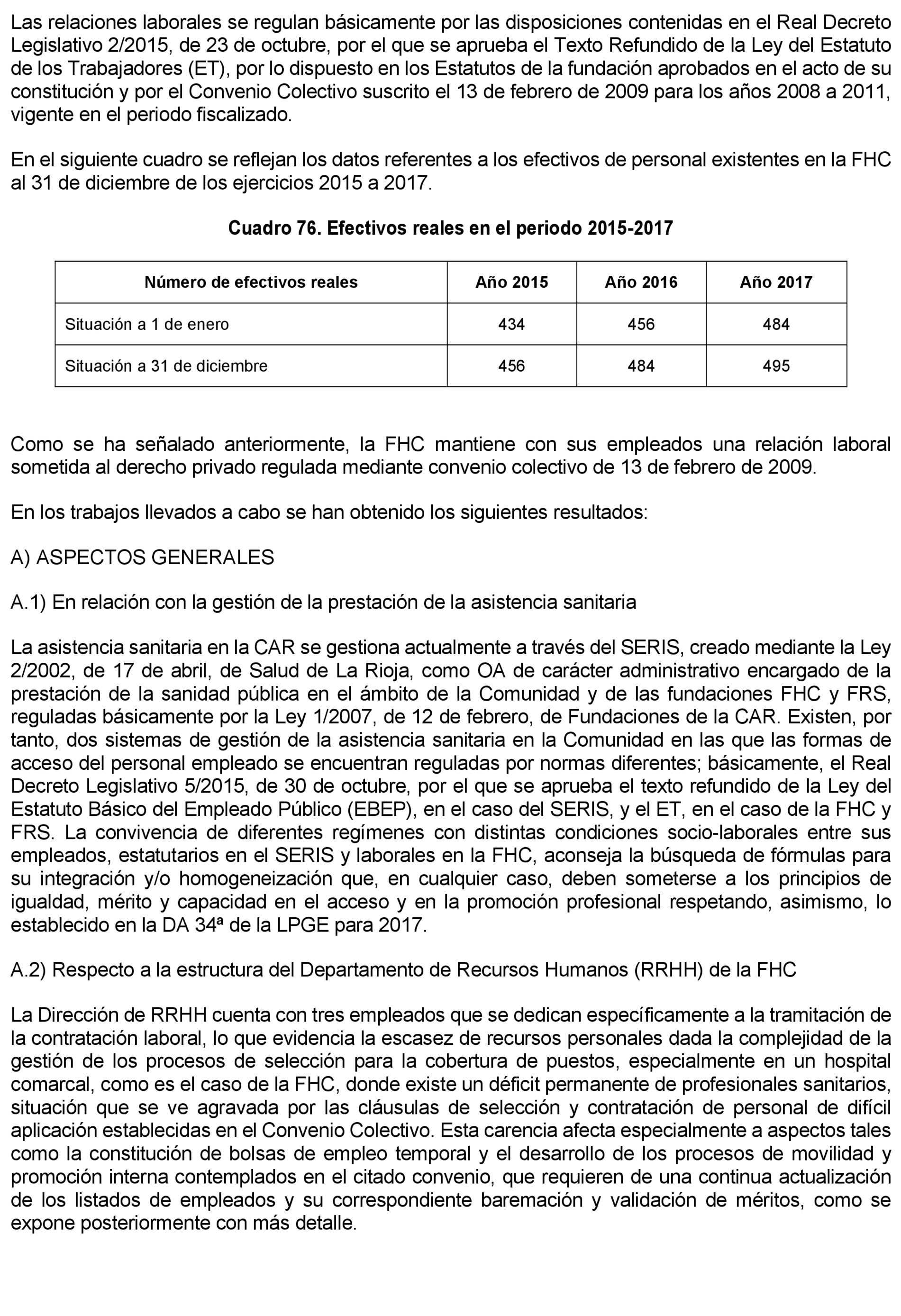 Imagen: /datos/imagenes/disp/2021/205/14250_10218466_123.png