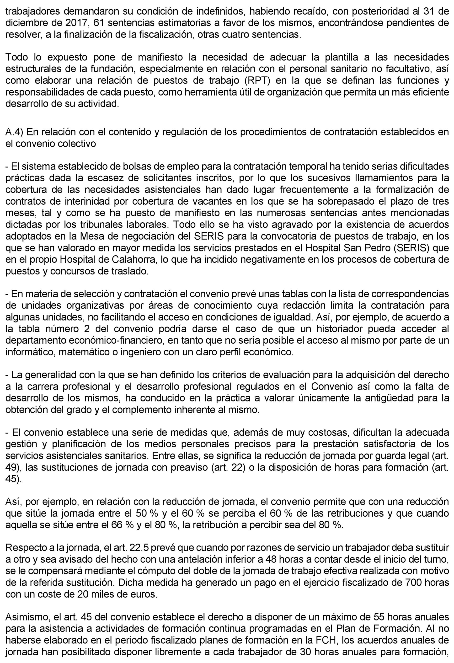Imagen: /datos/imagenes/disp/2021/205/14250_10218466_125.png