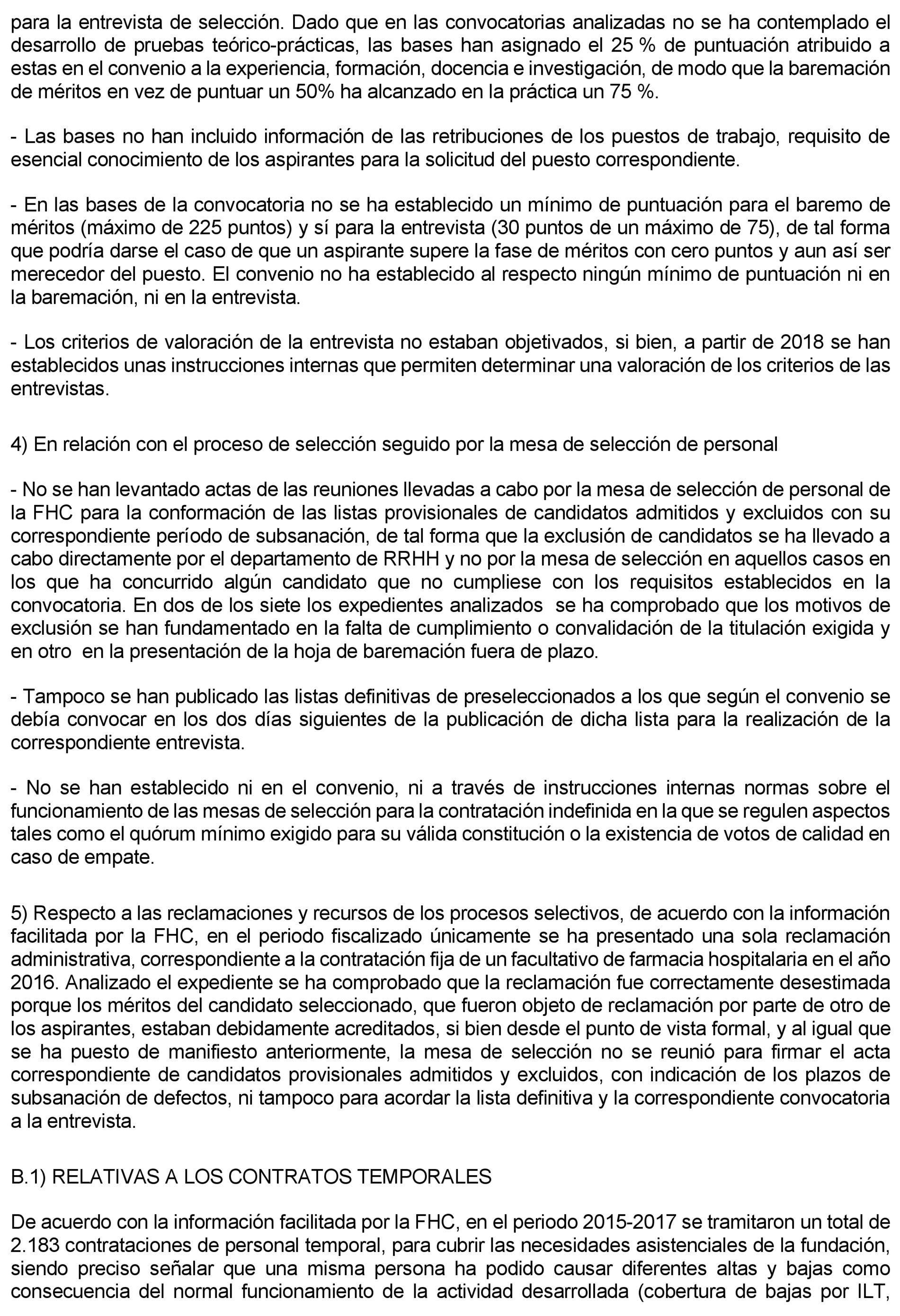 Imagen: /datos/imagenes/disp/2021/205/14250_10218466_127.png