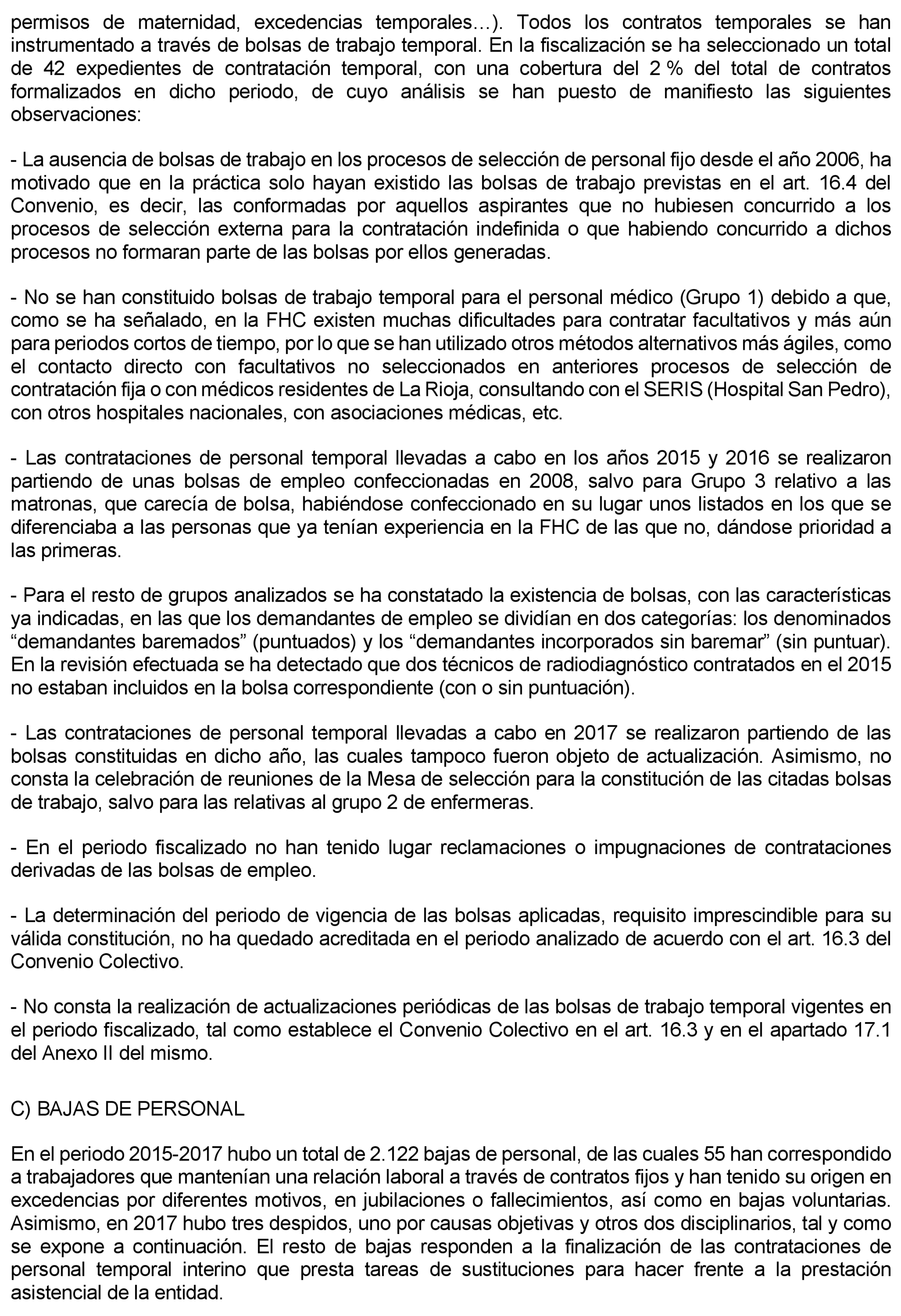 Imagen: /datos/imagenes/disp/2021/205/14250_10218466_128.png