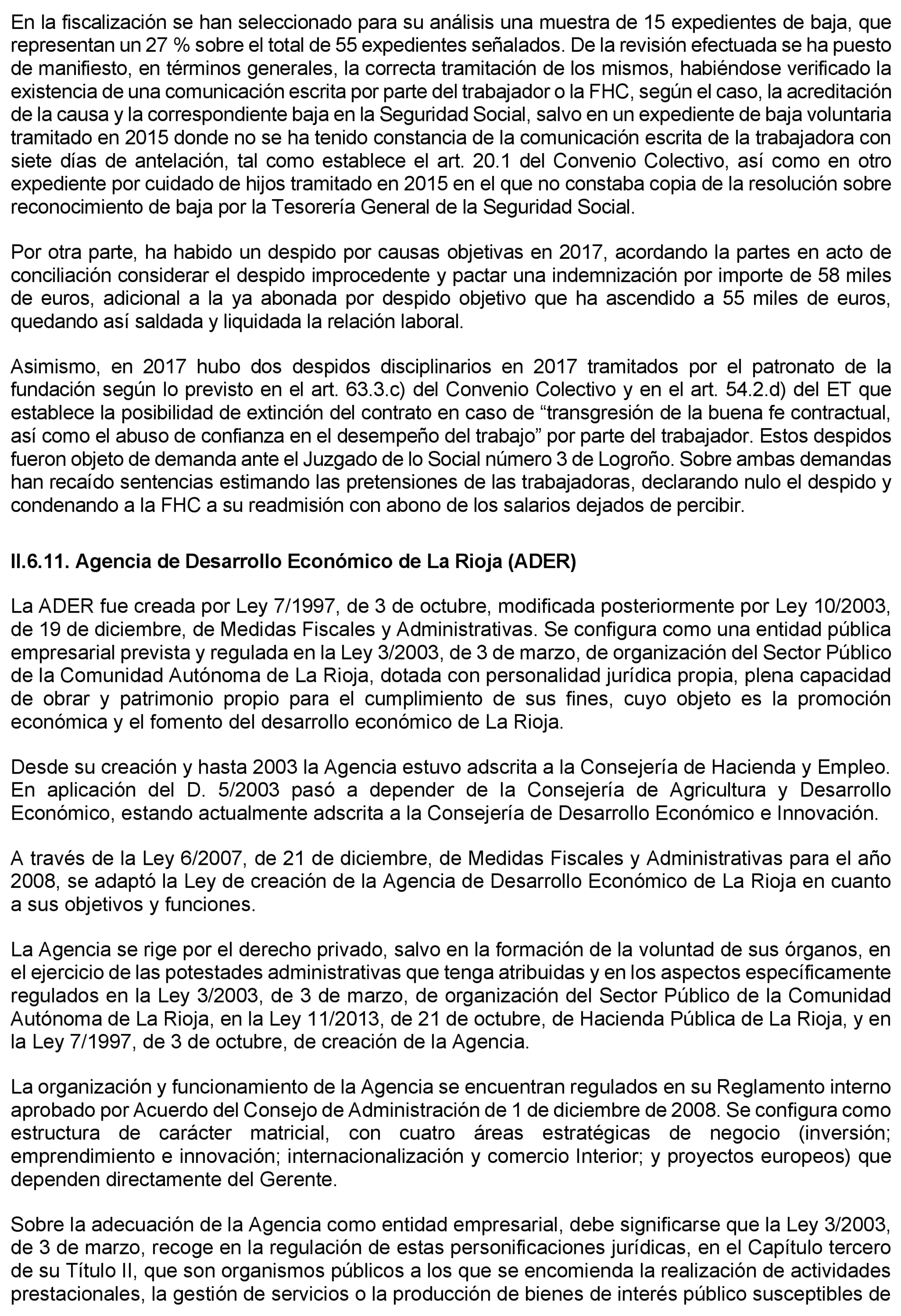 Imagen: /datos/imagenes/disp/2021/205/14250_10218466_129.png