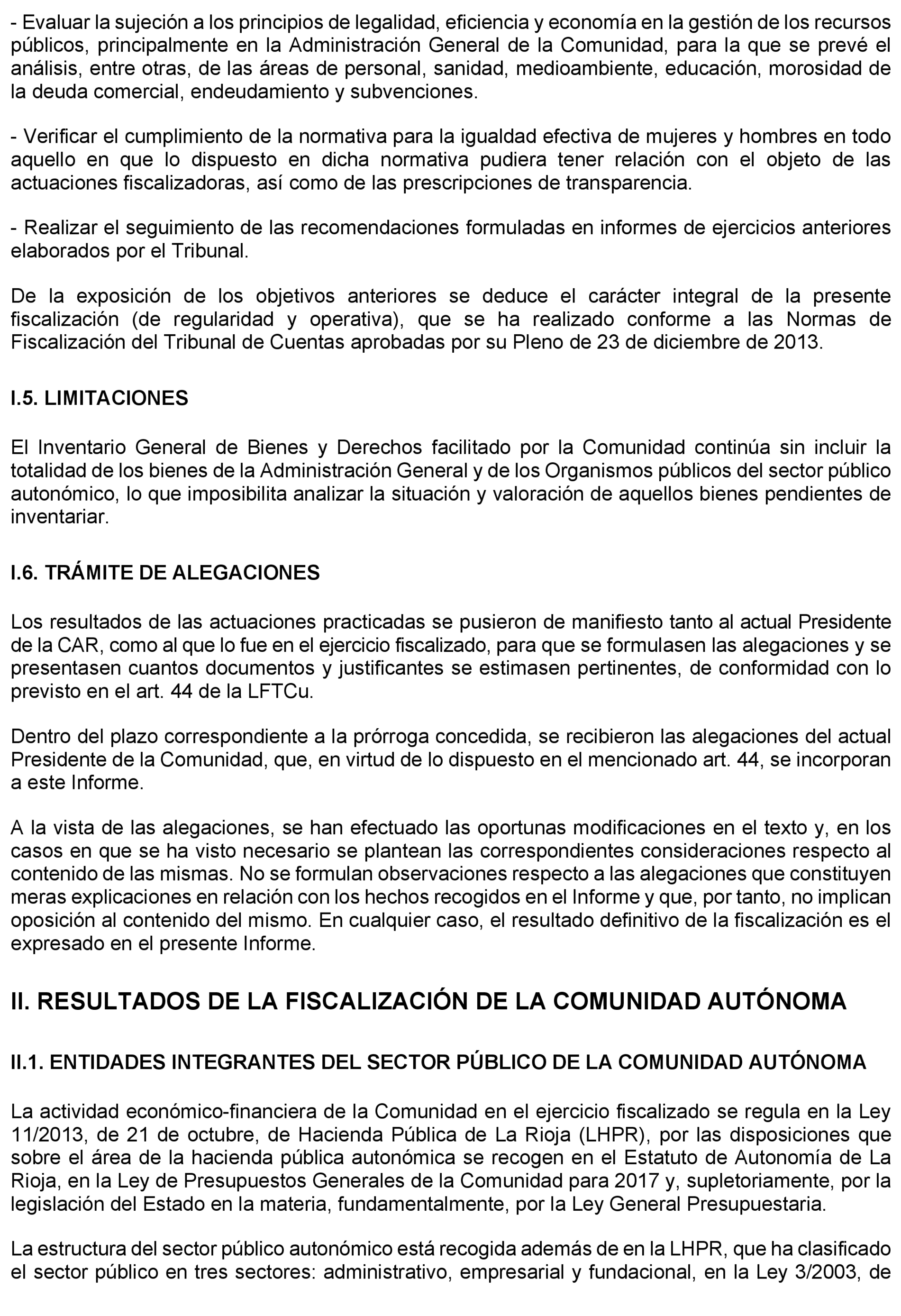 Imagen: /datos/imagenes/disp/2021/205/14250_10218466_13.png