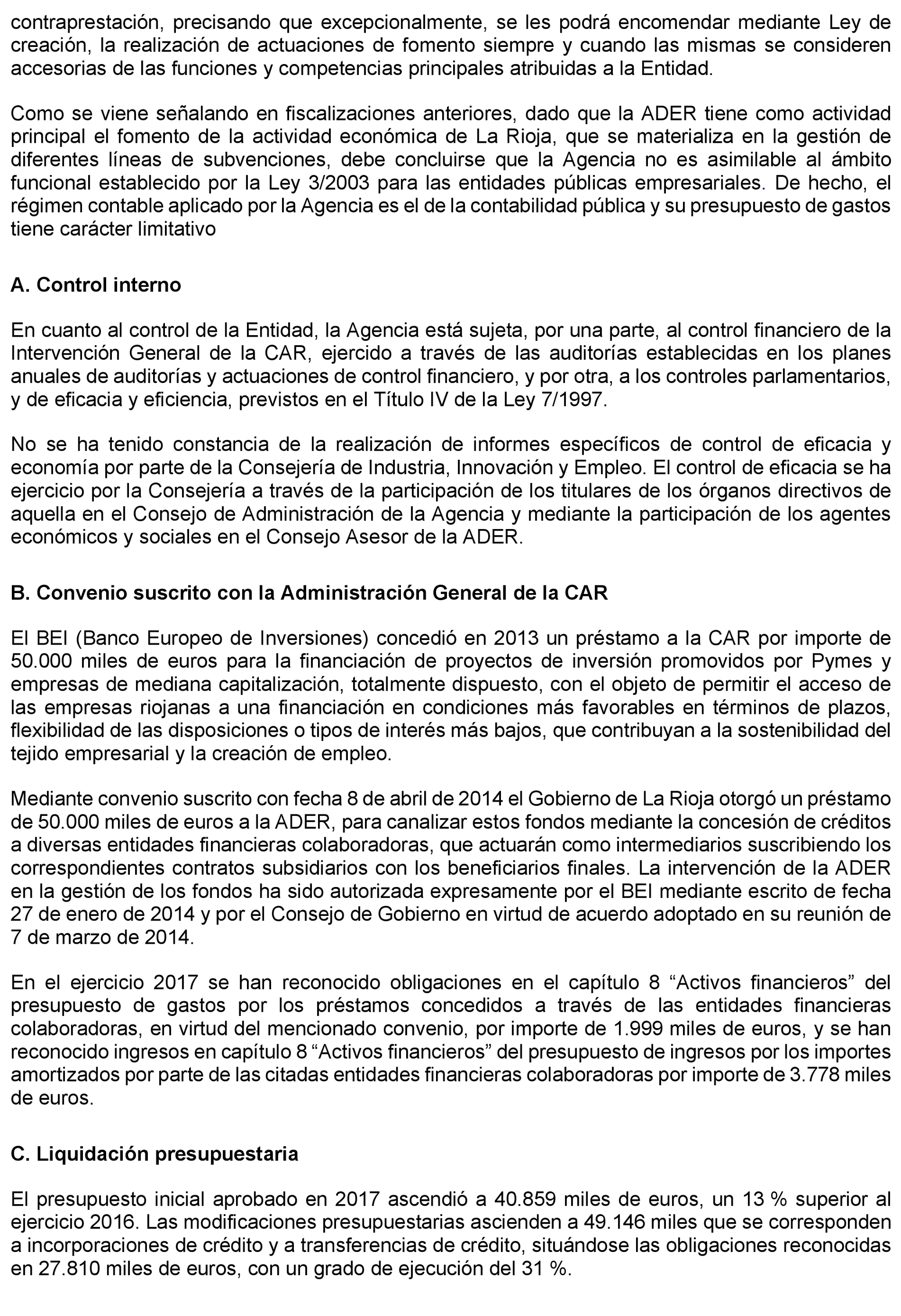 Imagen: /datos/imagenes/disp/2021/205/14250_10218466_130.png
