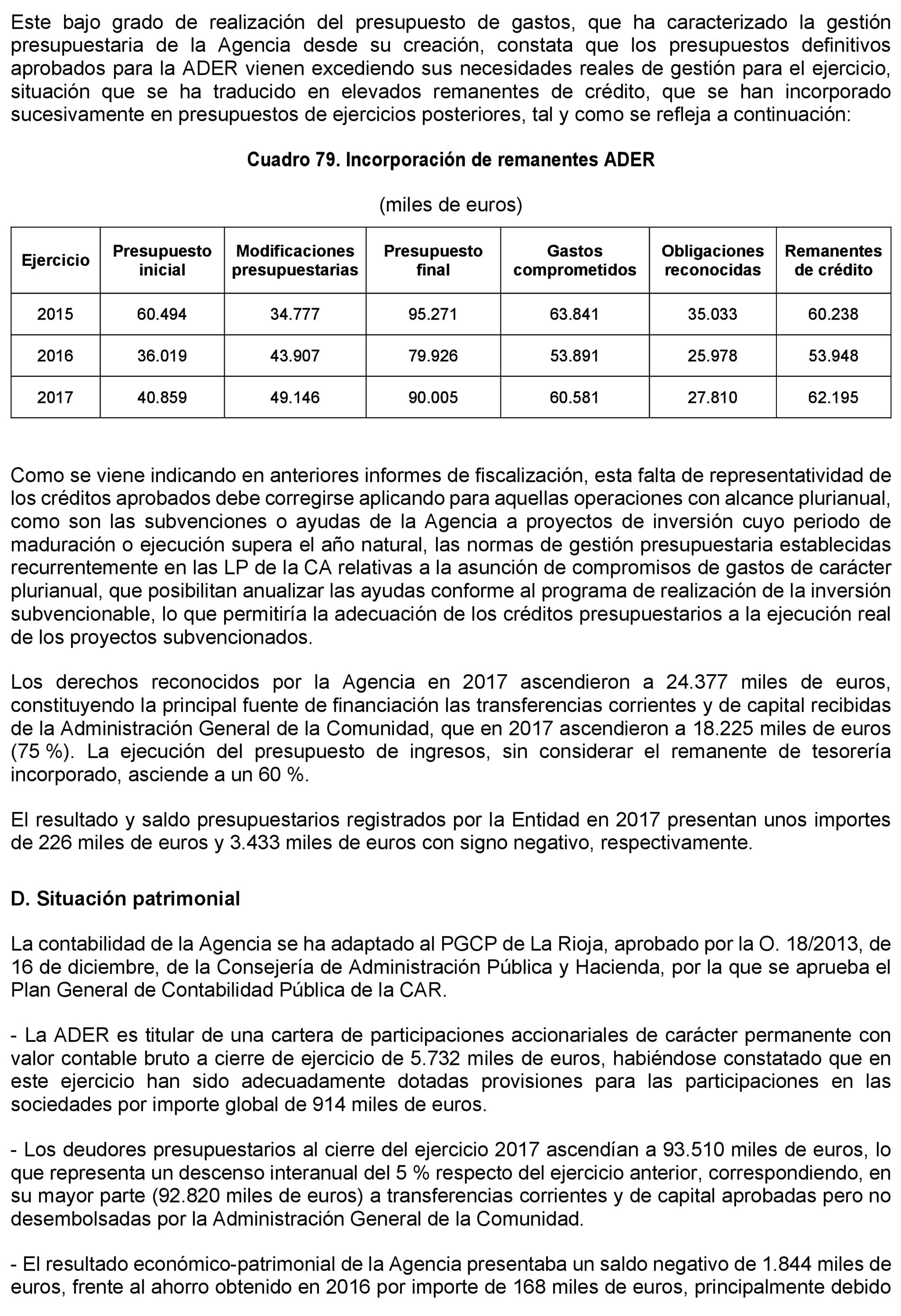 Imagen: /datos/imagenes/disp/2021/205/14250_10218466_131.png