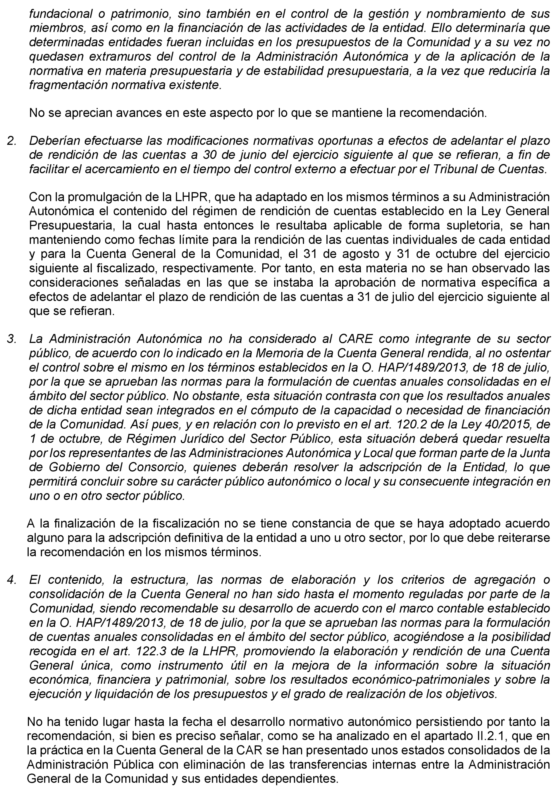 Imagen: /datos/imagenes/disp/2021/205/14250_10218466_133.png